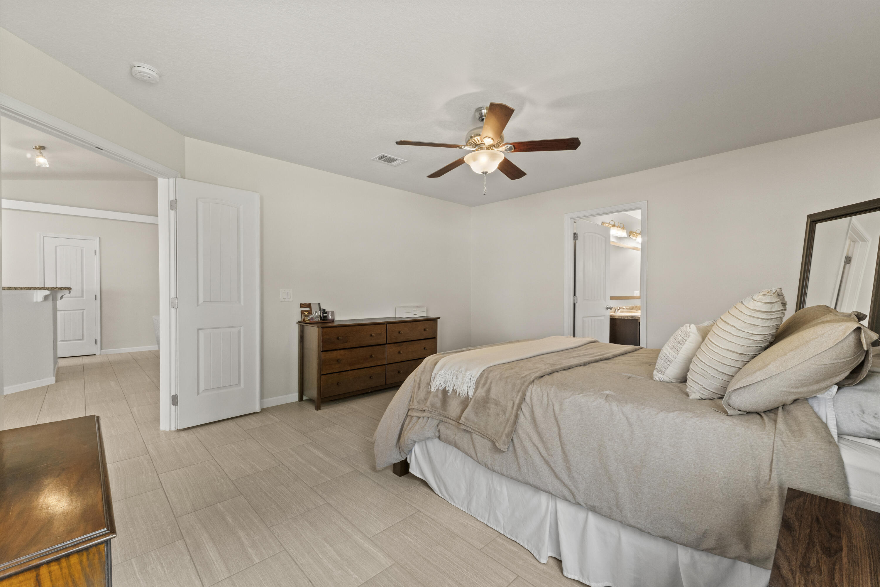 8278 Tavira Street Navarre FL 32566