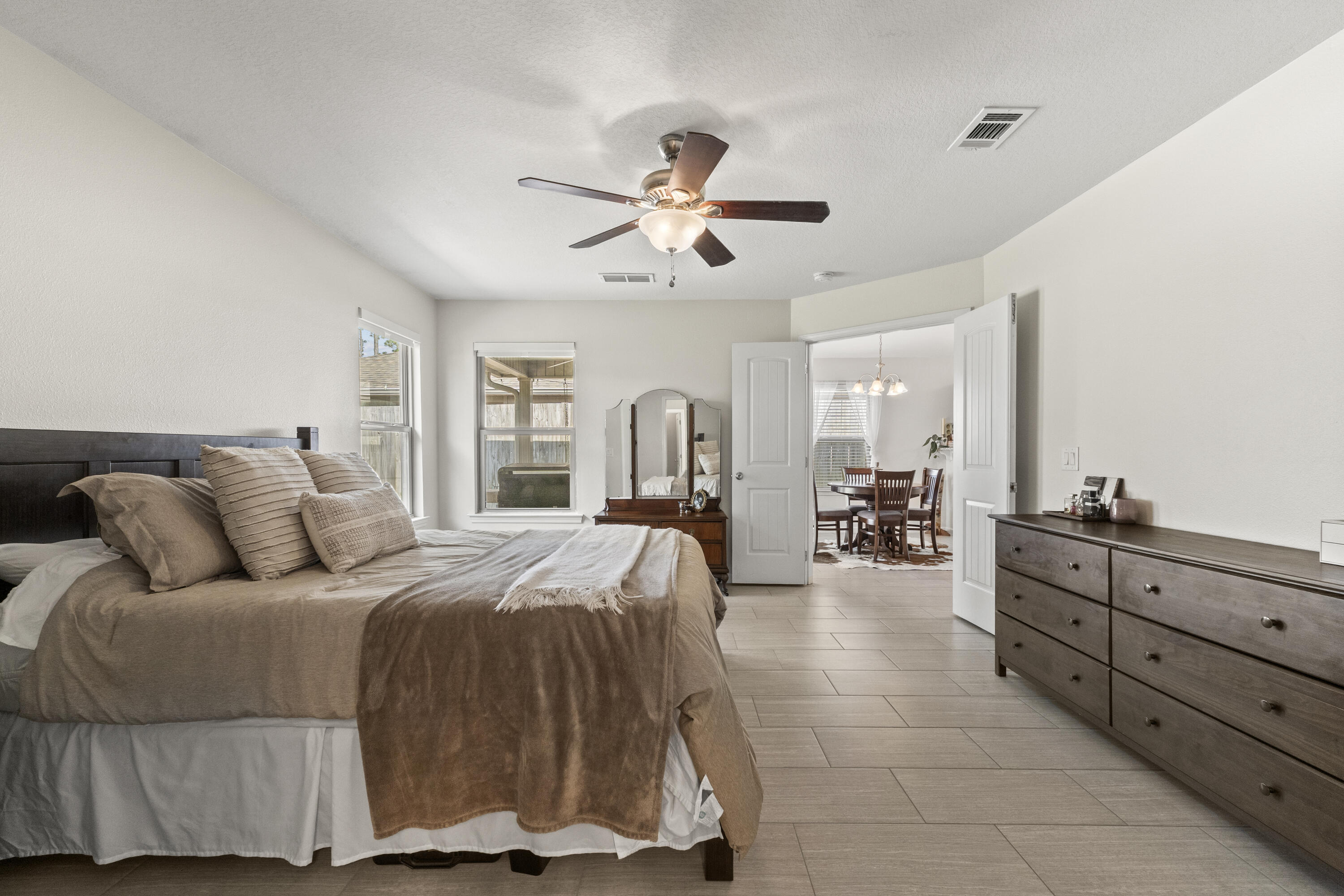 8278 Tavira Street Navarre FL 32566