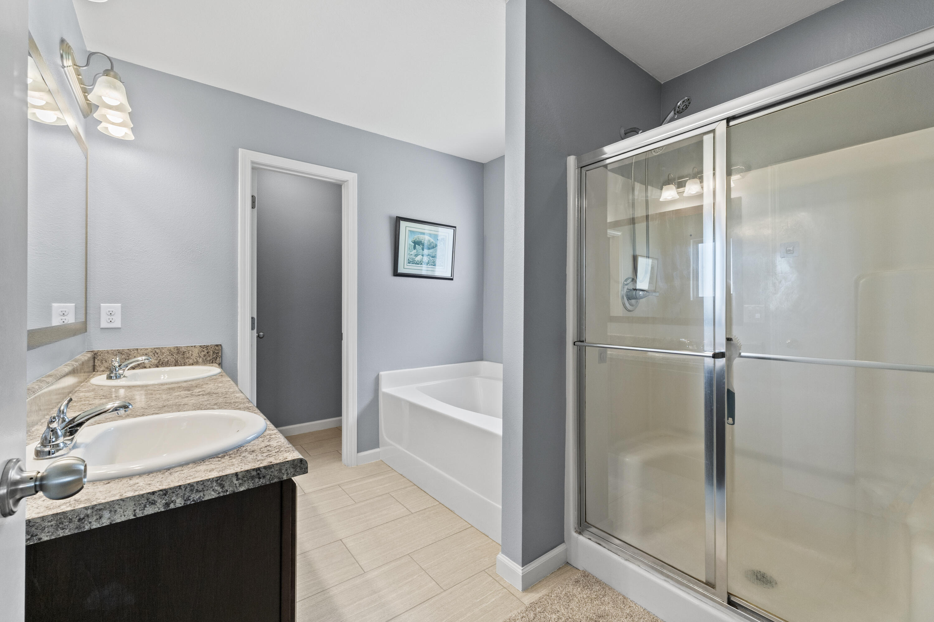 8278 Tavira Street Navarre FL 32566