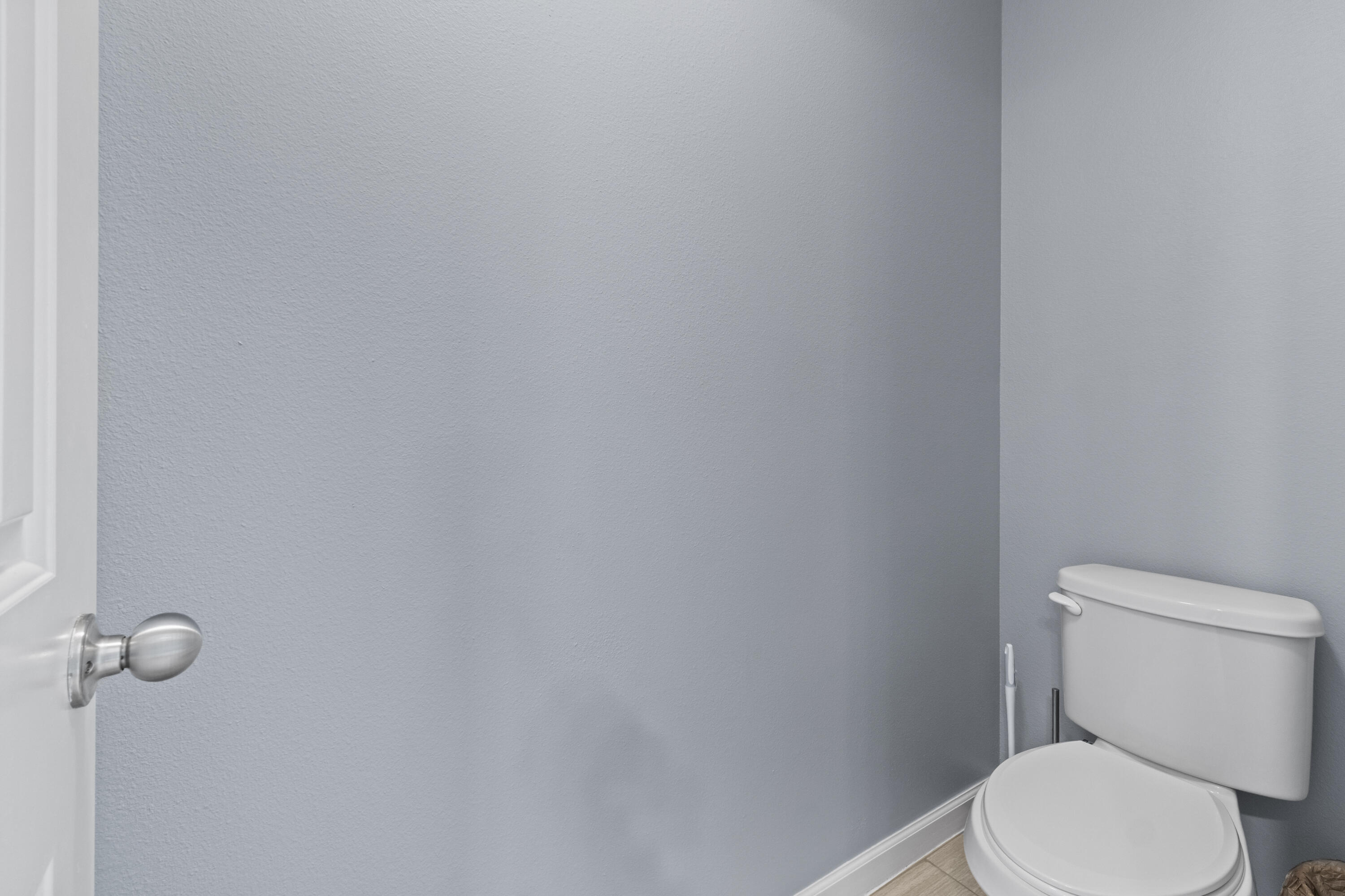 8278 Tavira Street Navarre FL 32566