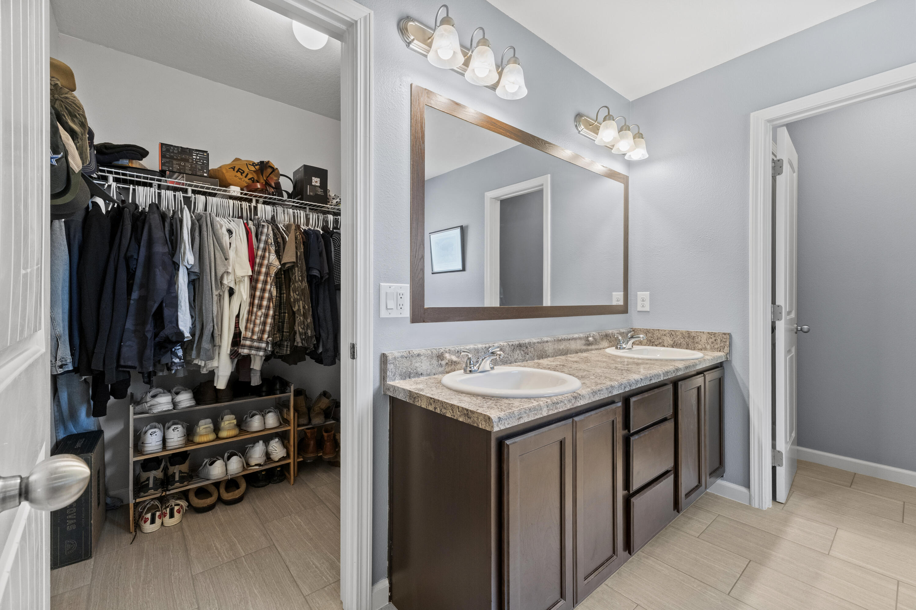 8278 Tavira Street Navarre FL 32566