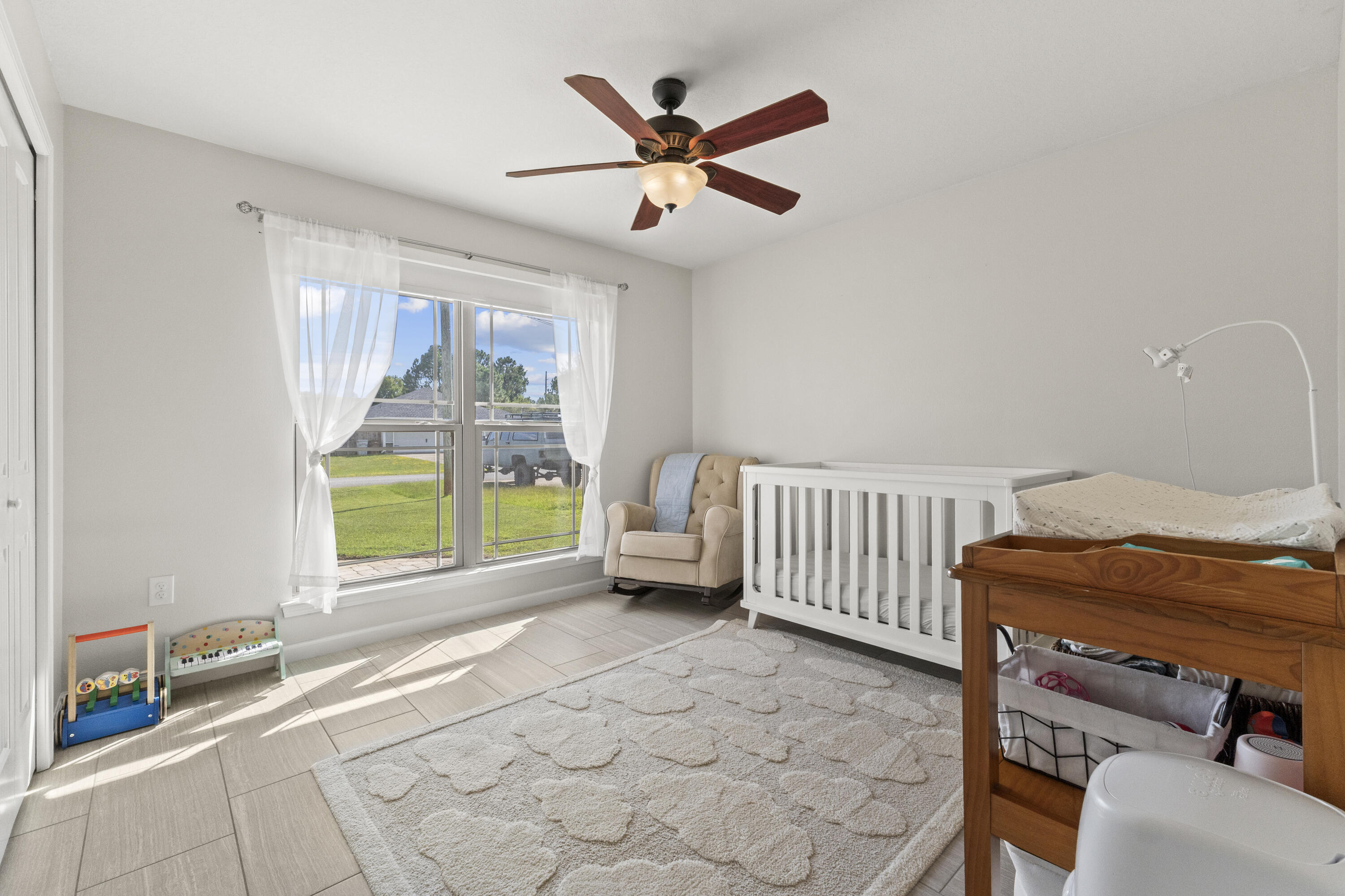 8278 Tavira Street Navarre FL 32566