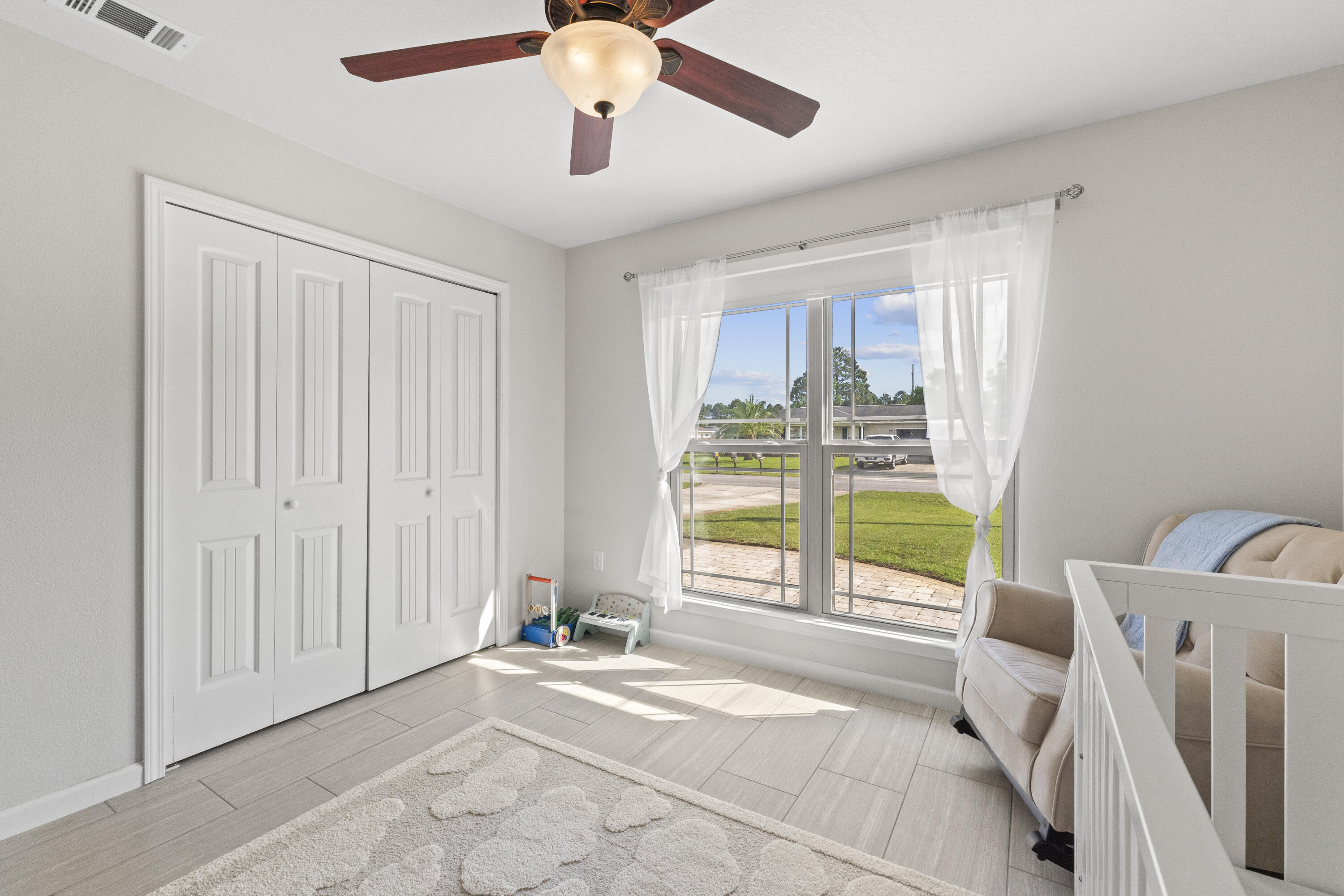 8278 Tavira Street Navarre FL 32566