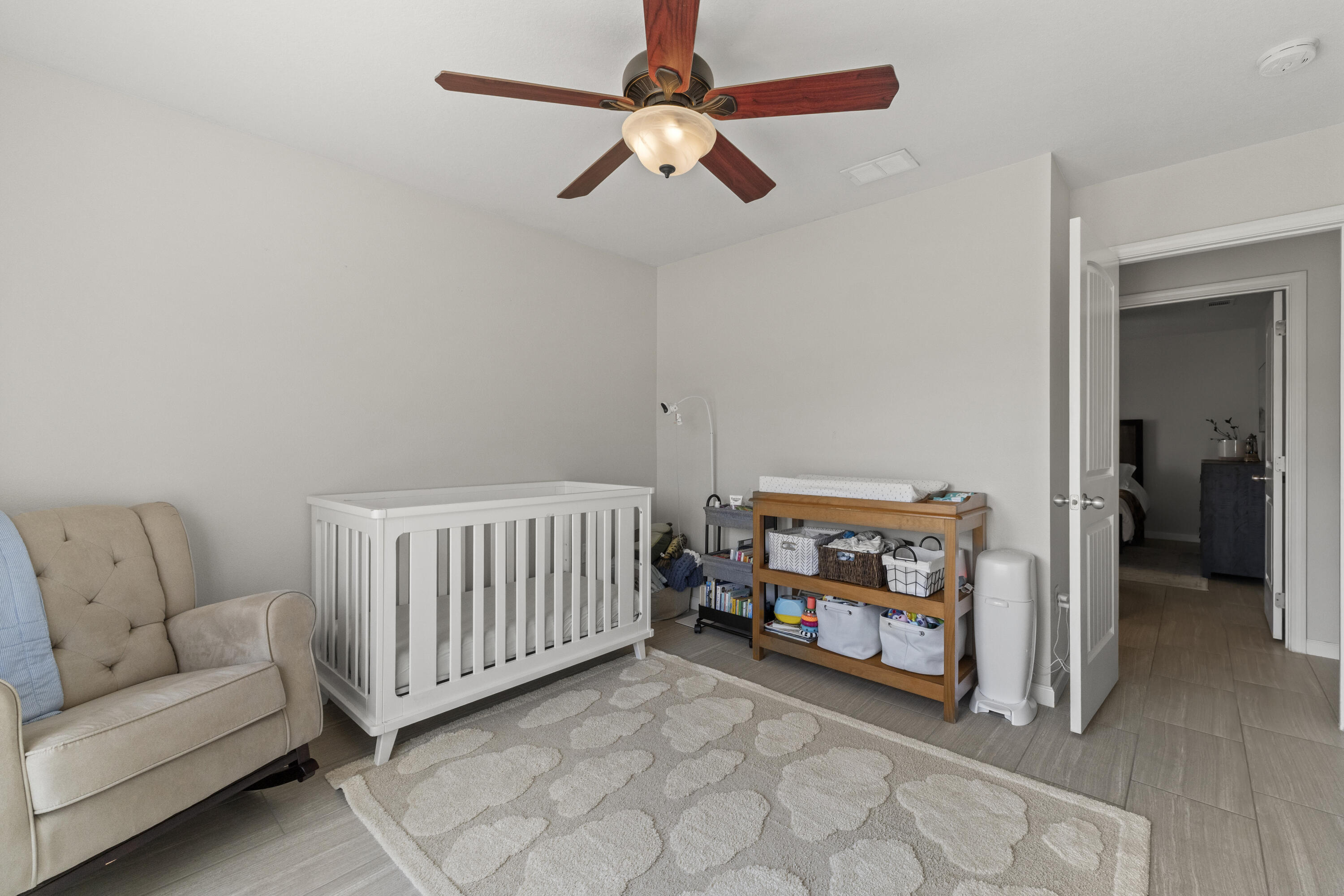 8278 Tavira Street Navarre FL 32566