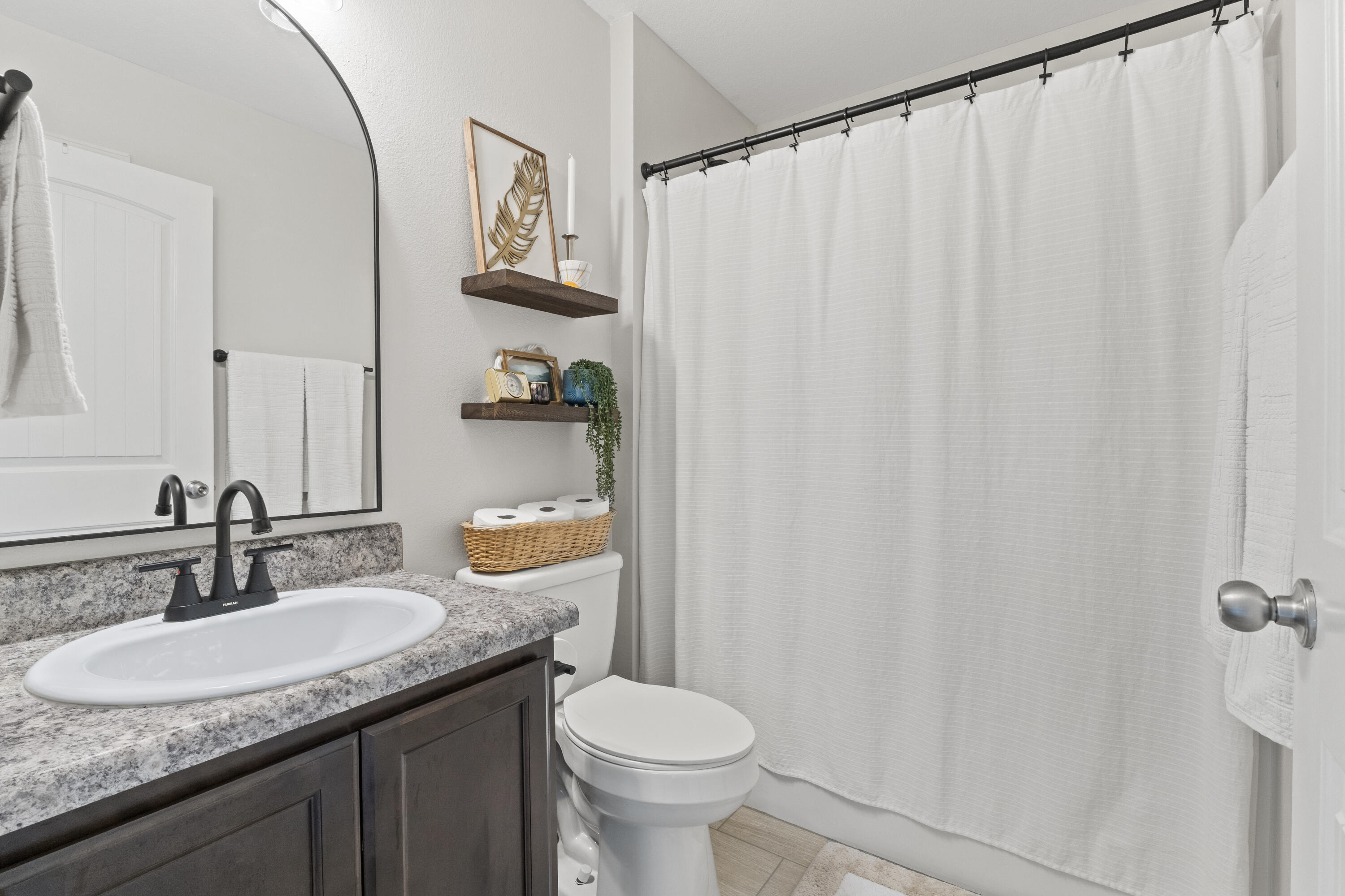 8278 Tavira Street Navarre FL 32566