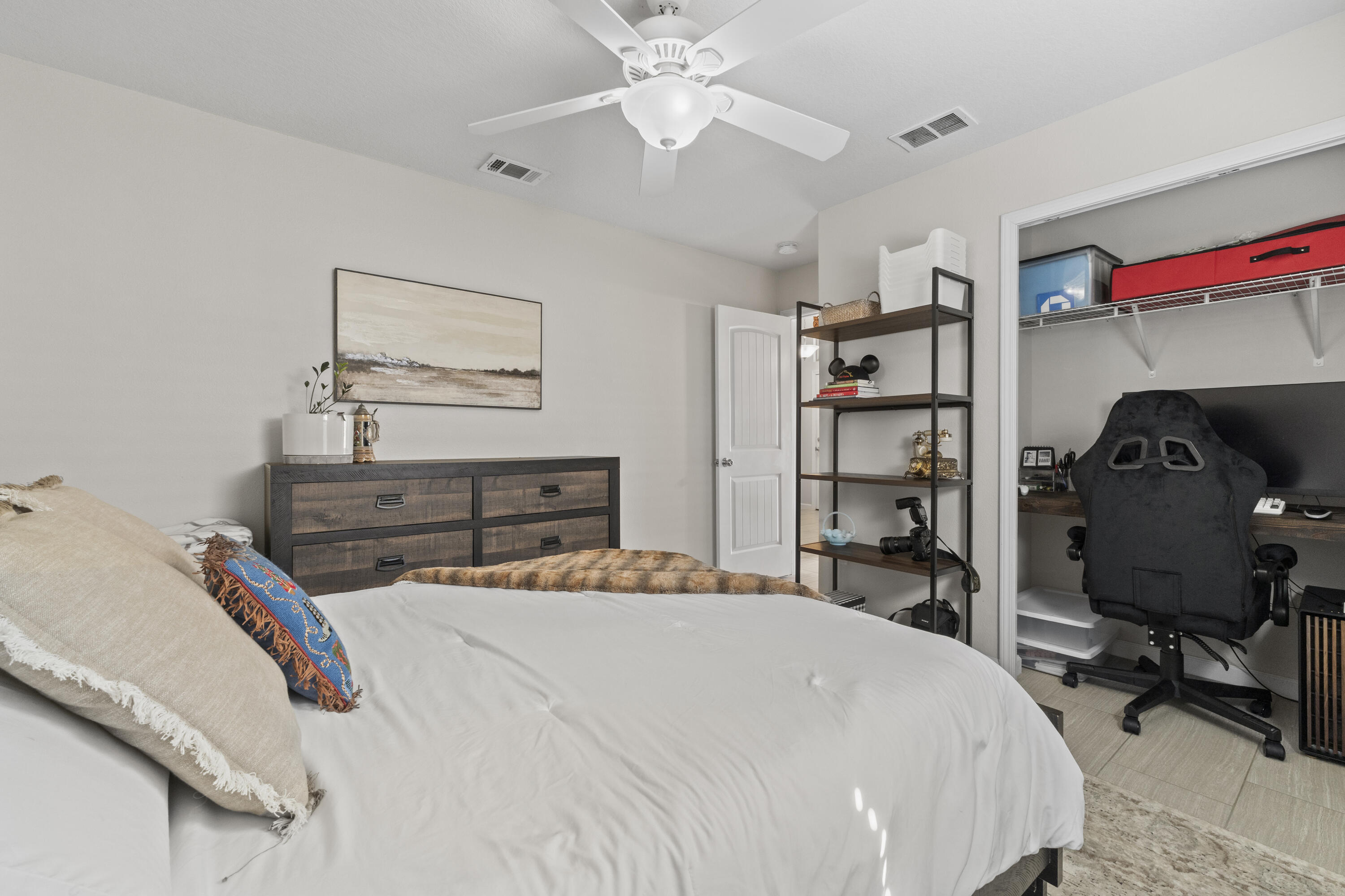 8278 Tavira Street Navarre FL 32566