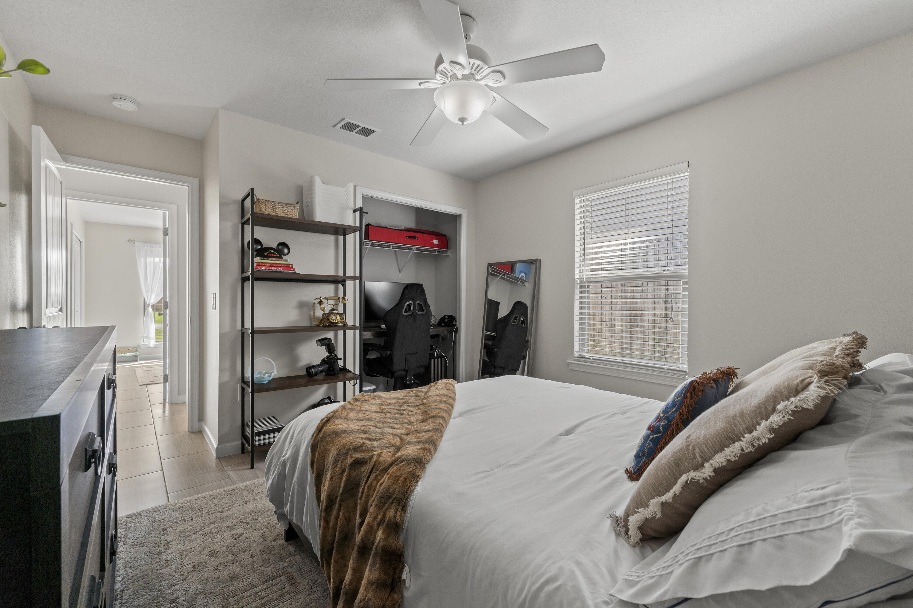 8278 Tavira Street Navarre FL 32566