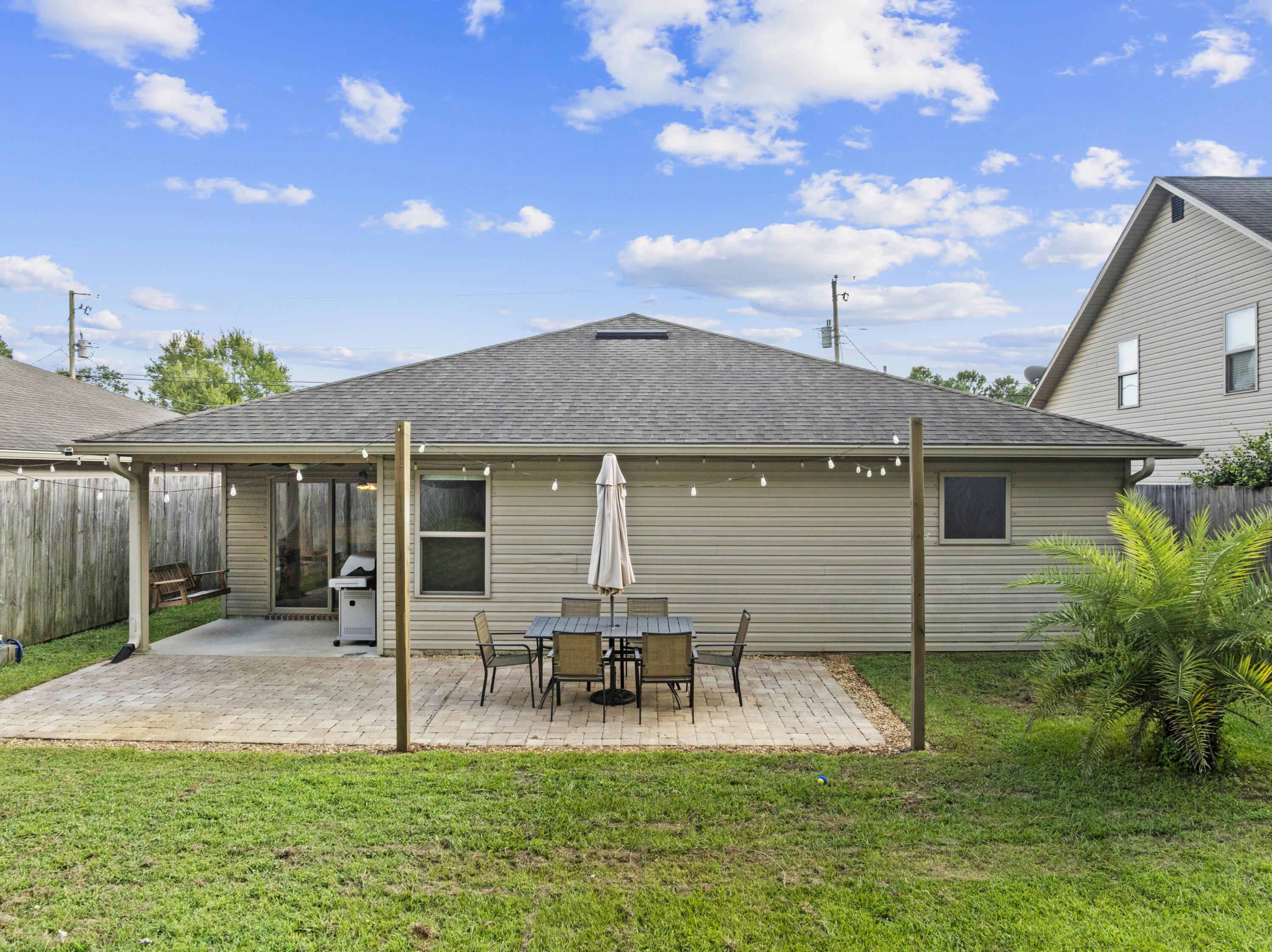 8278 Tavira Street Navarre FL 32566