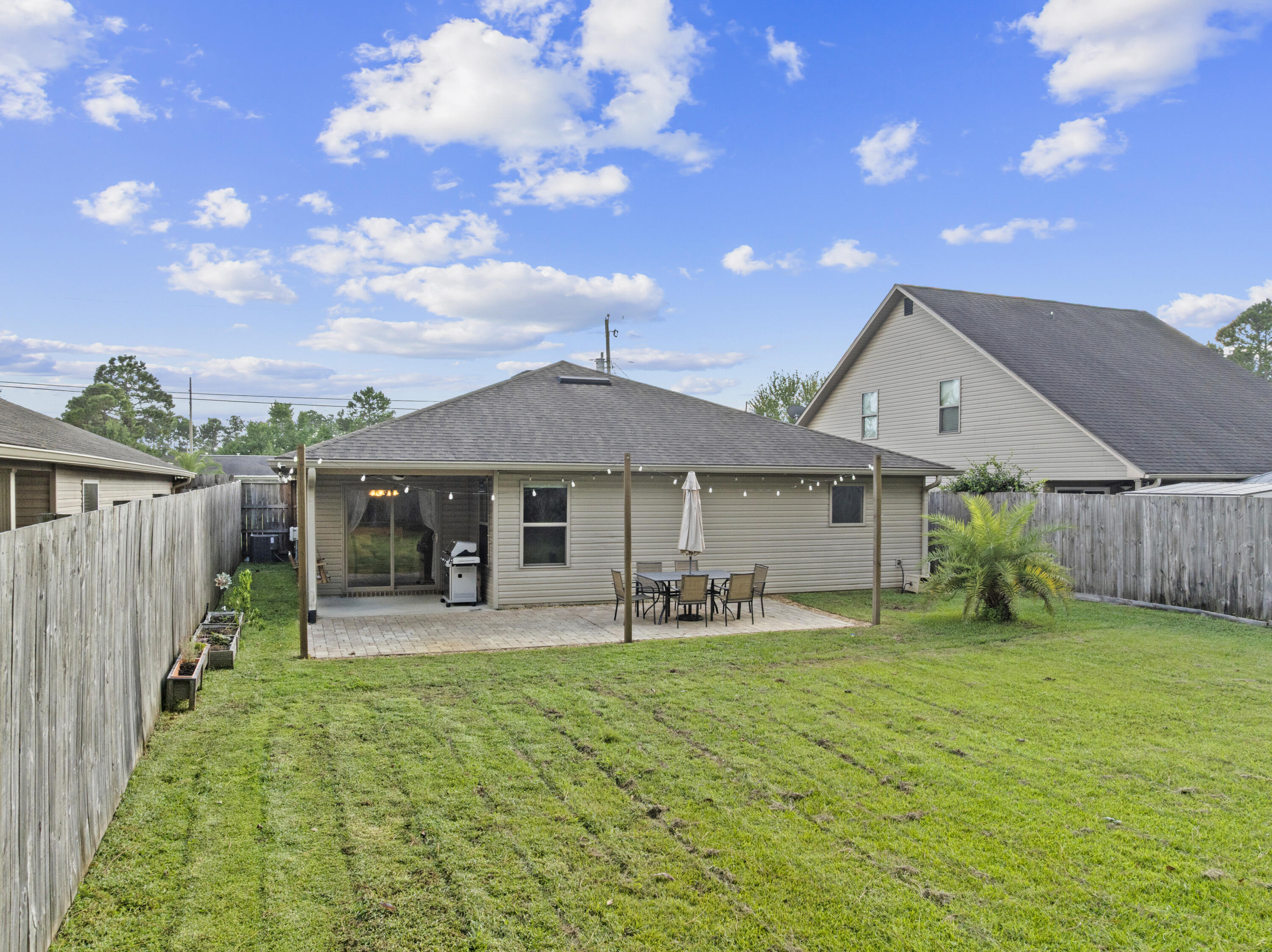 8278 Tavira Street Navarre FL 32566