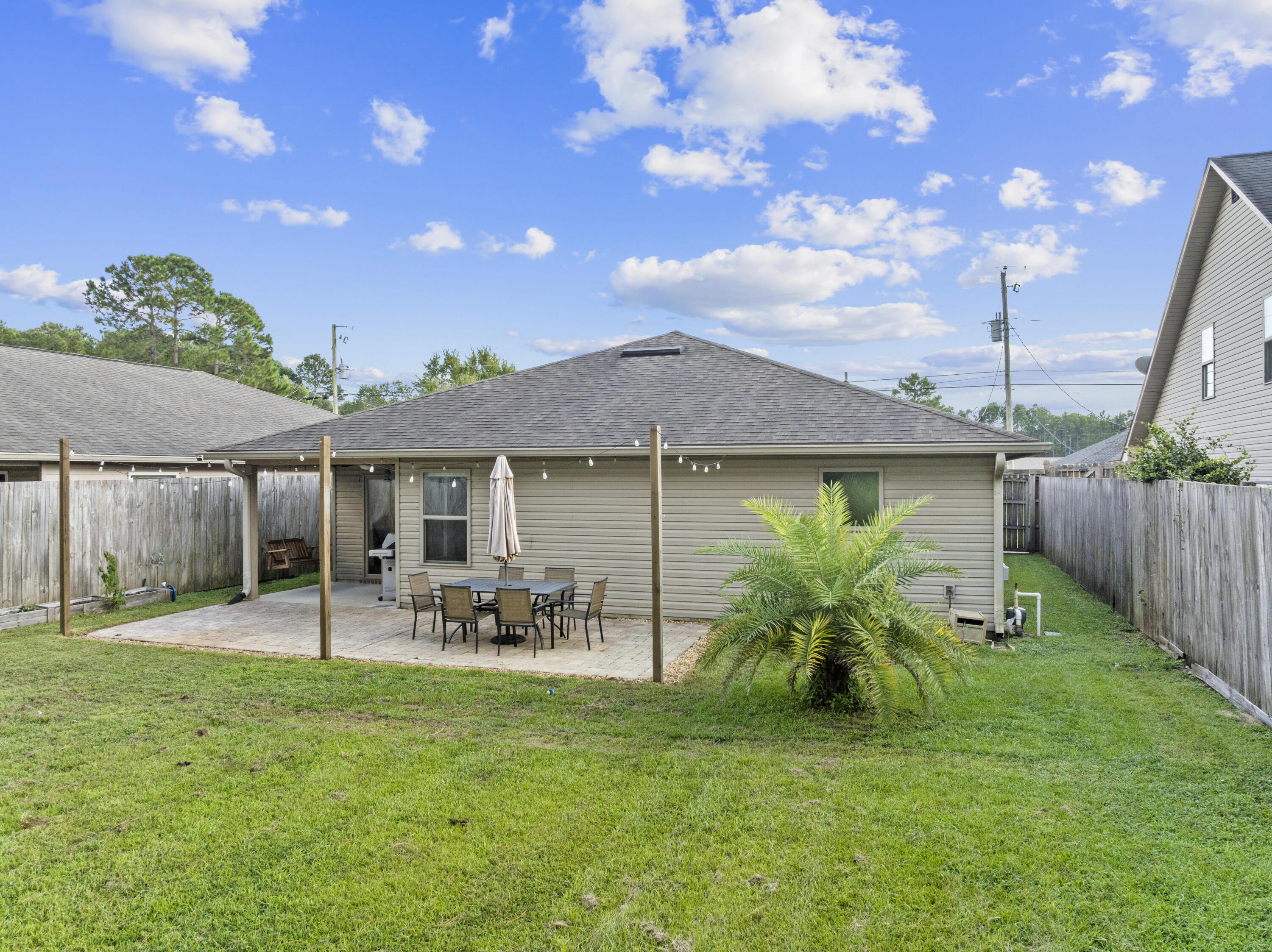 8278 Tavira Street Navarre FL 32566