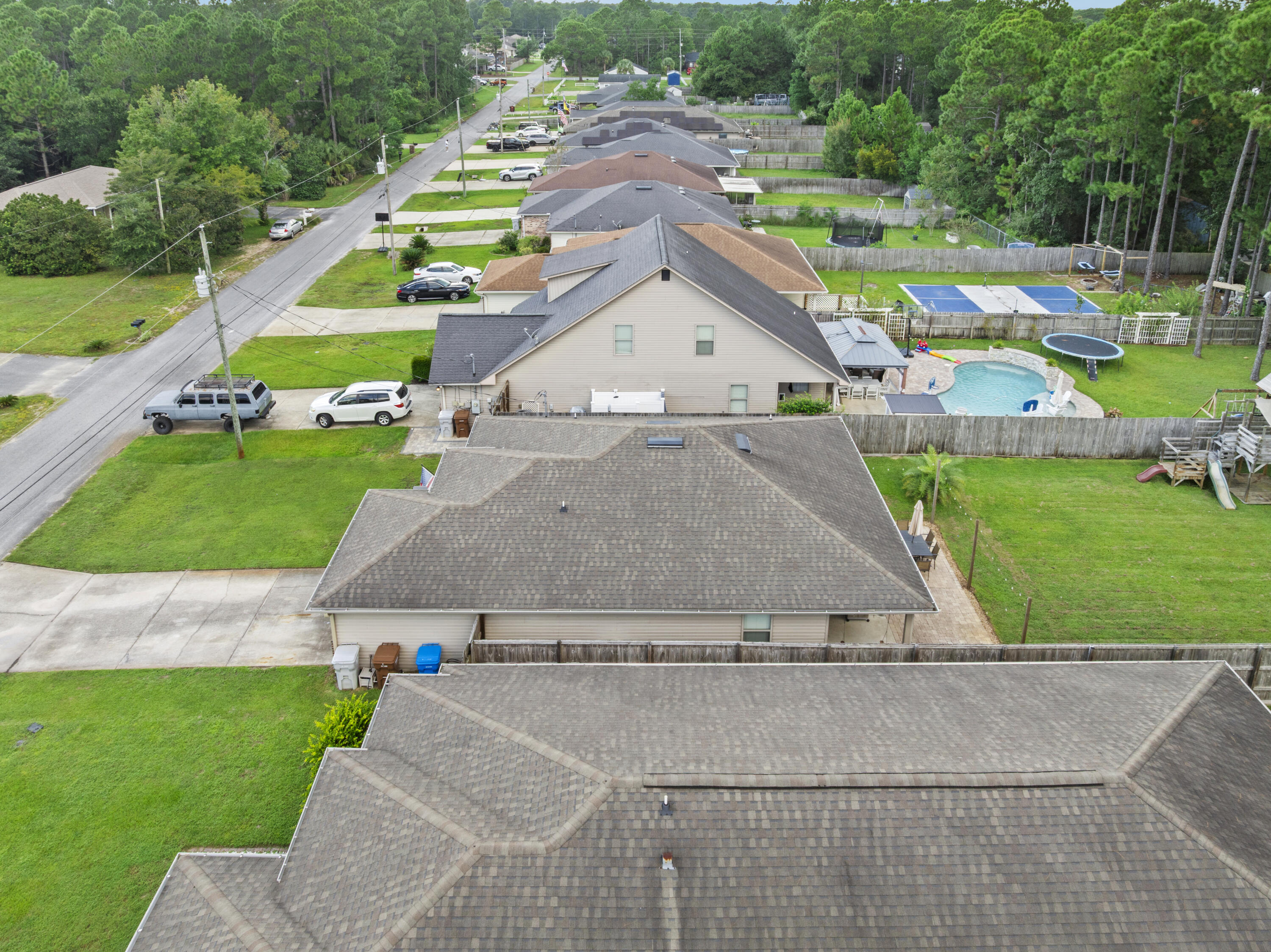 8278 Tavira Street Navarre FL 32566