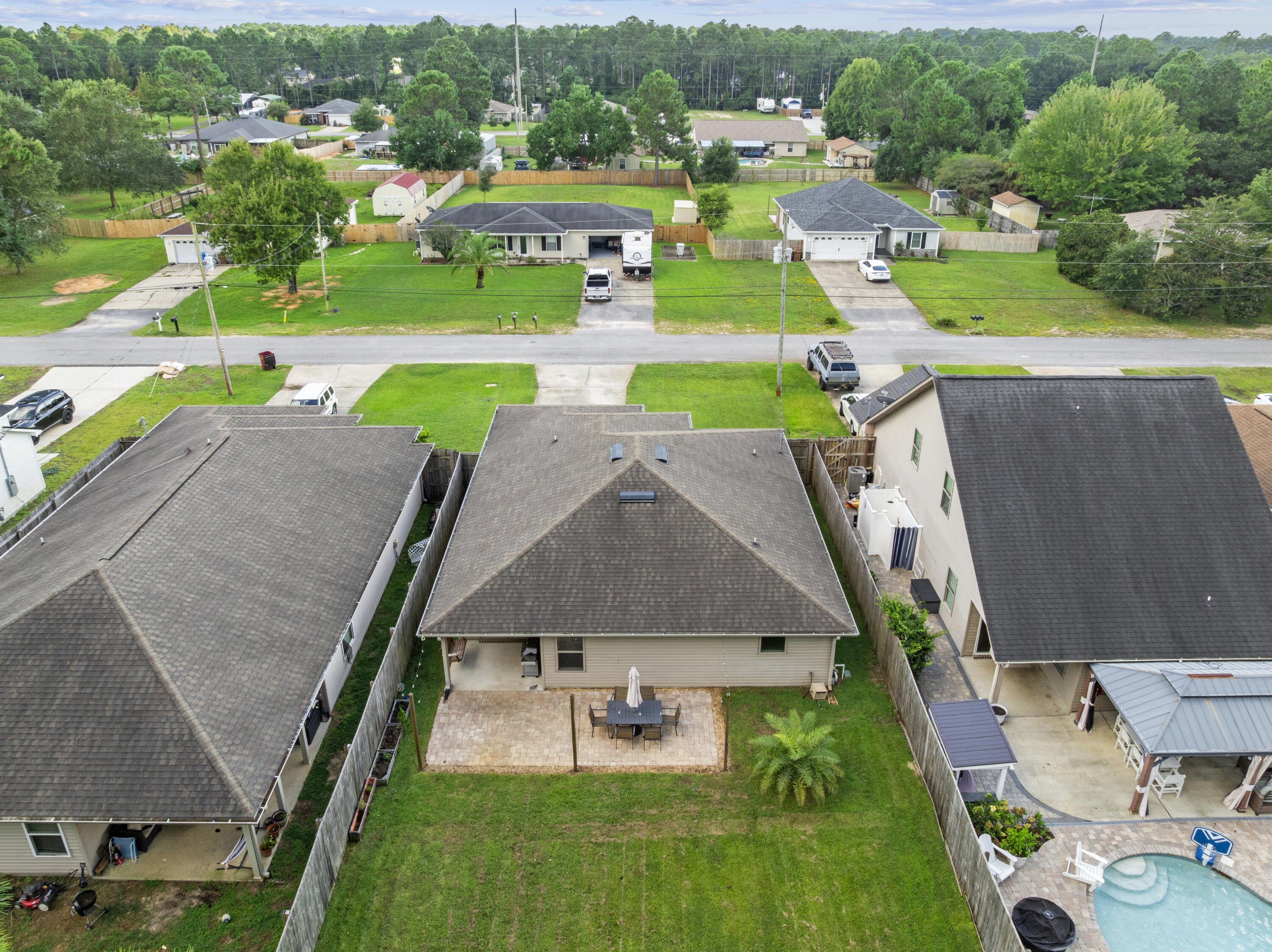 8278 Tavira Street Navarre FL 32566