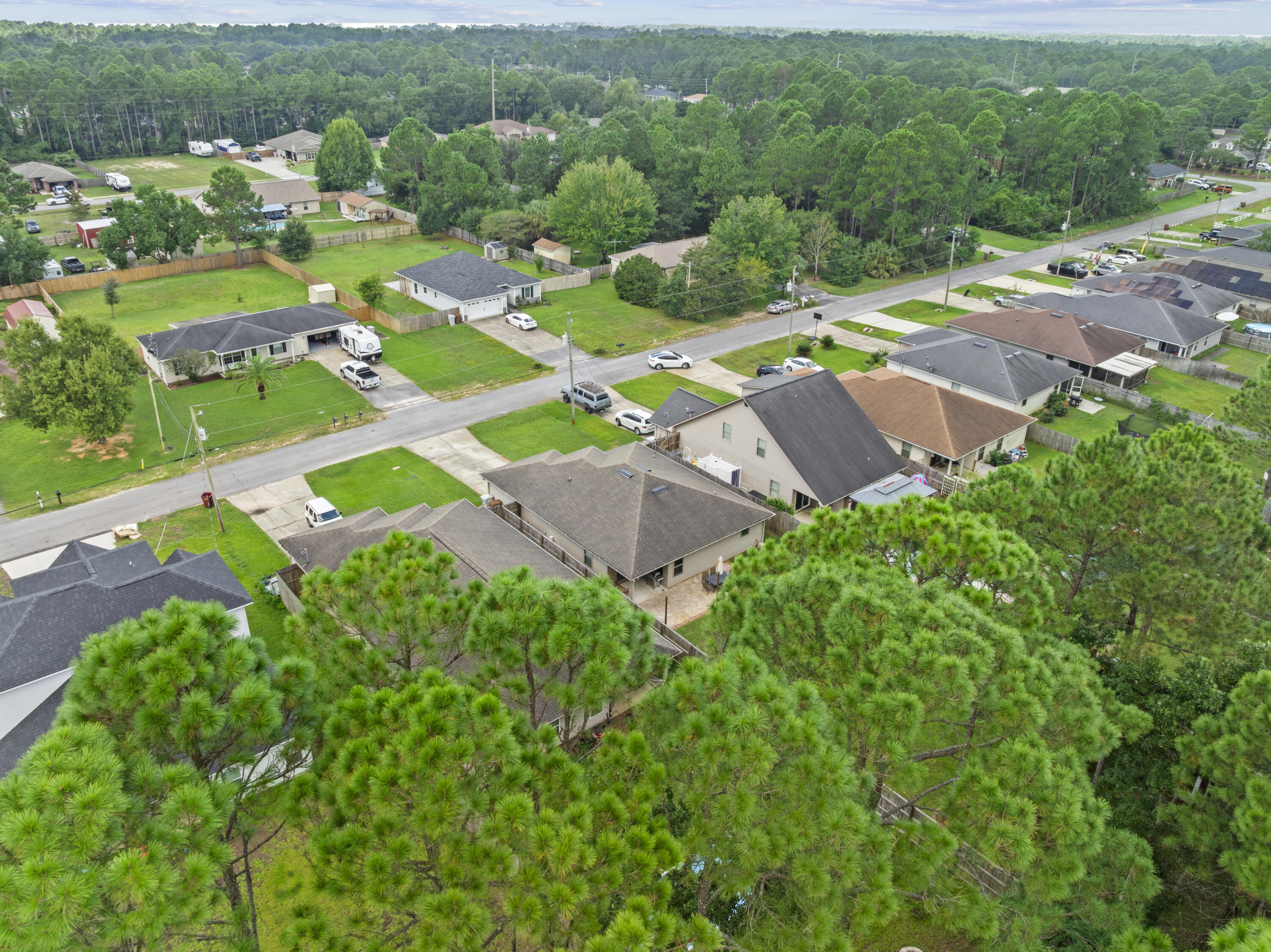 8278 Tavira Street Navarre FL 32566