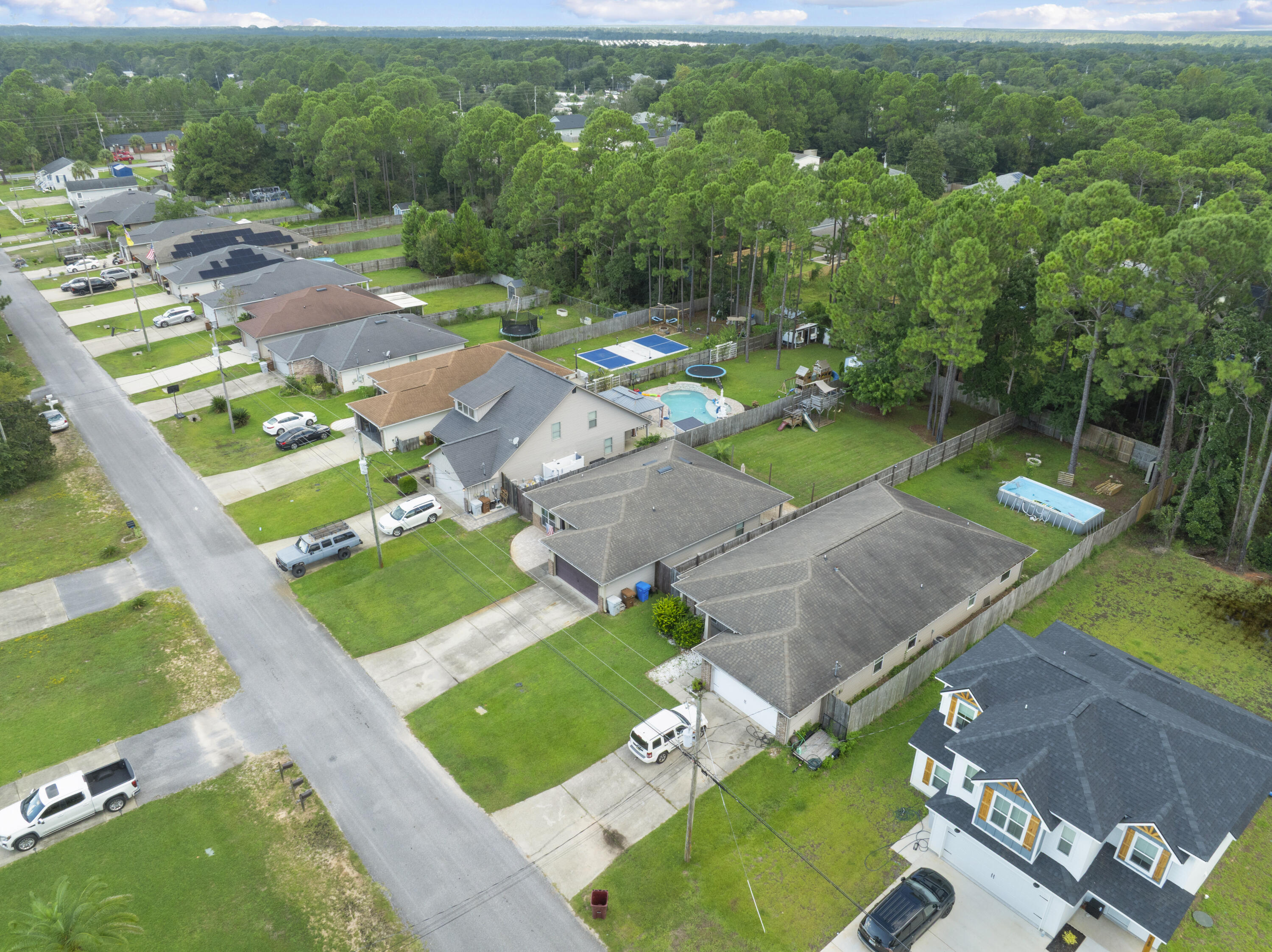 8278 Tavira Street Navarre FL 32566