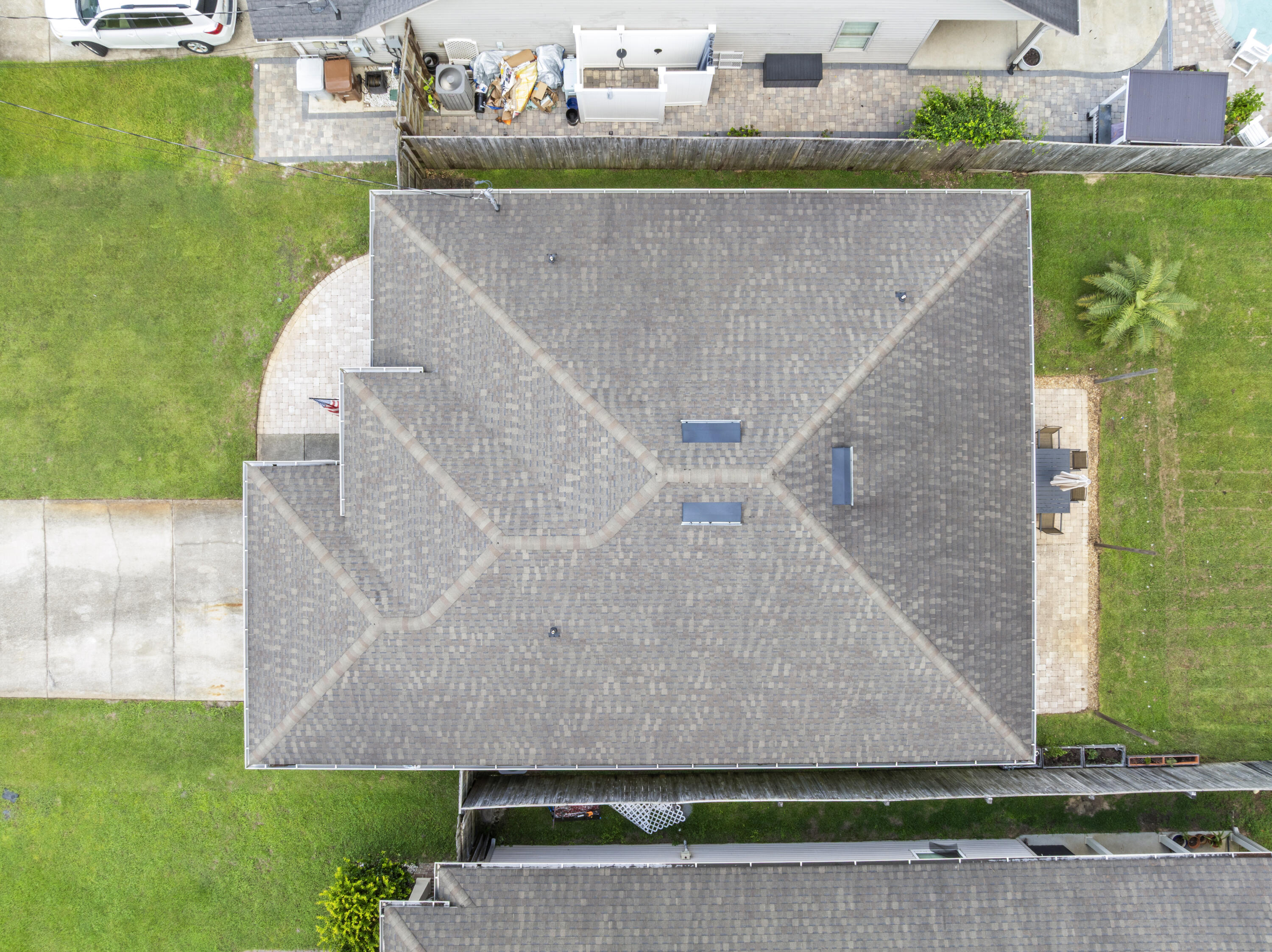8278 Tavira Street Navarre FL 32566