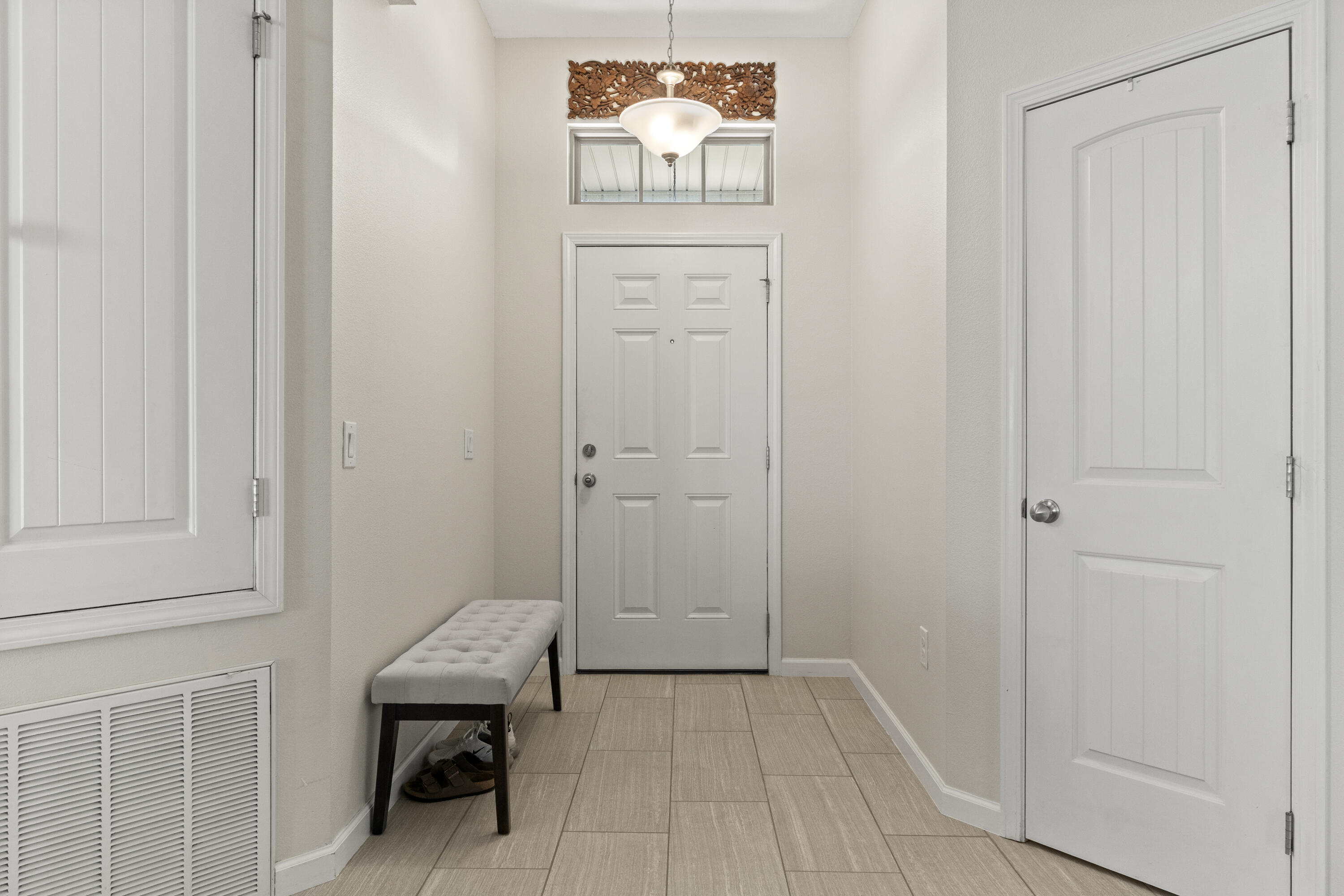 8278 Tavira Street Navarre FL 32566
