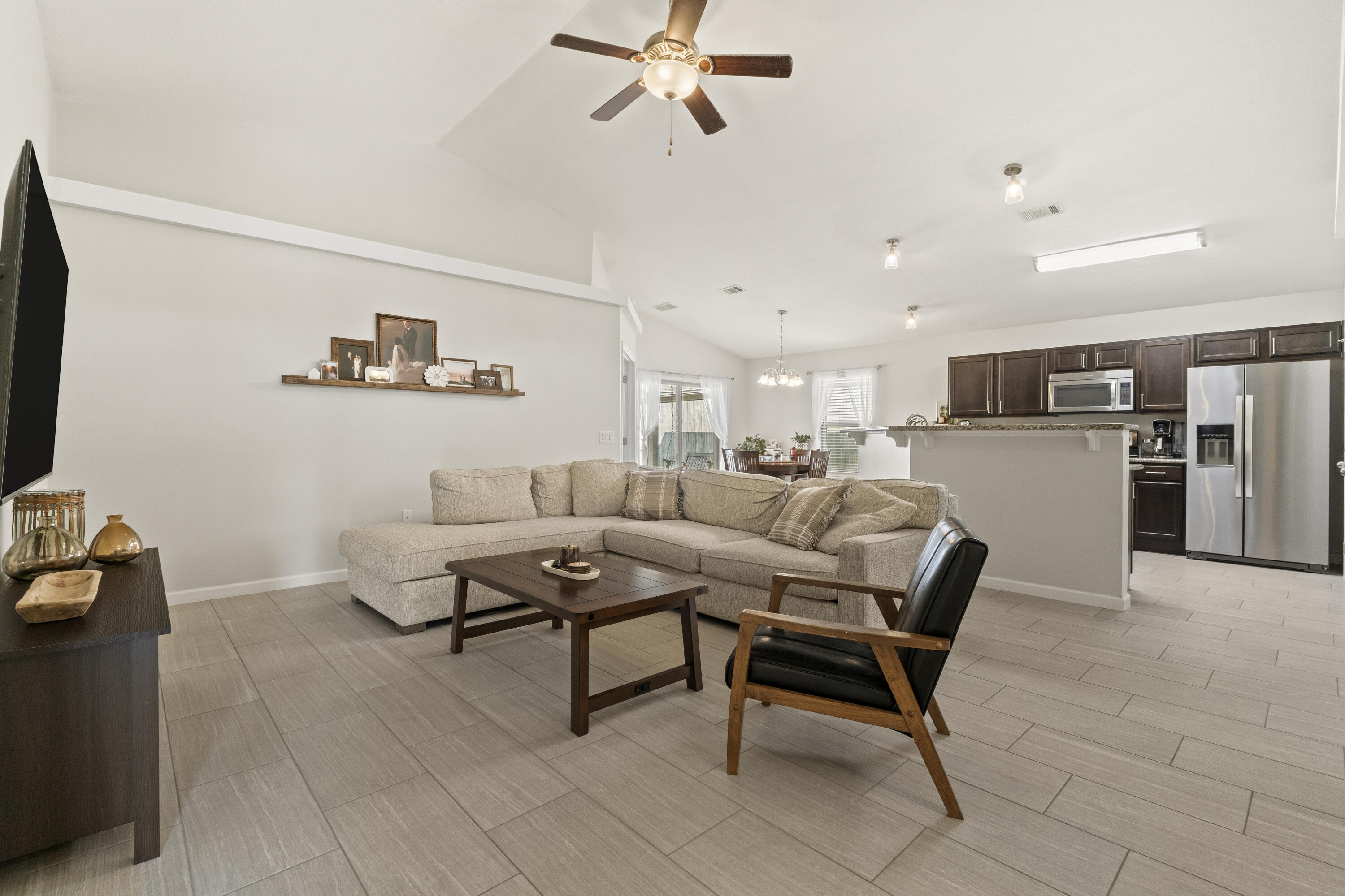 8278 Tavira Street Navarre FL 32566