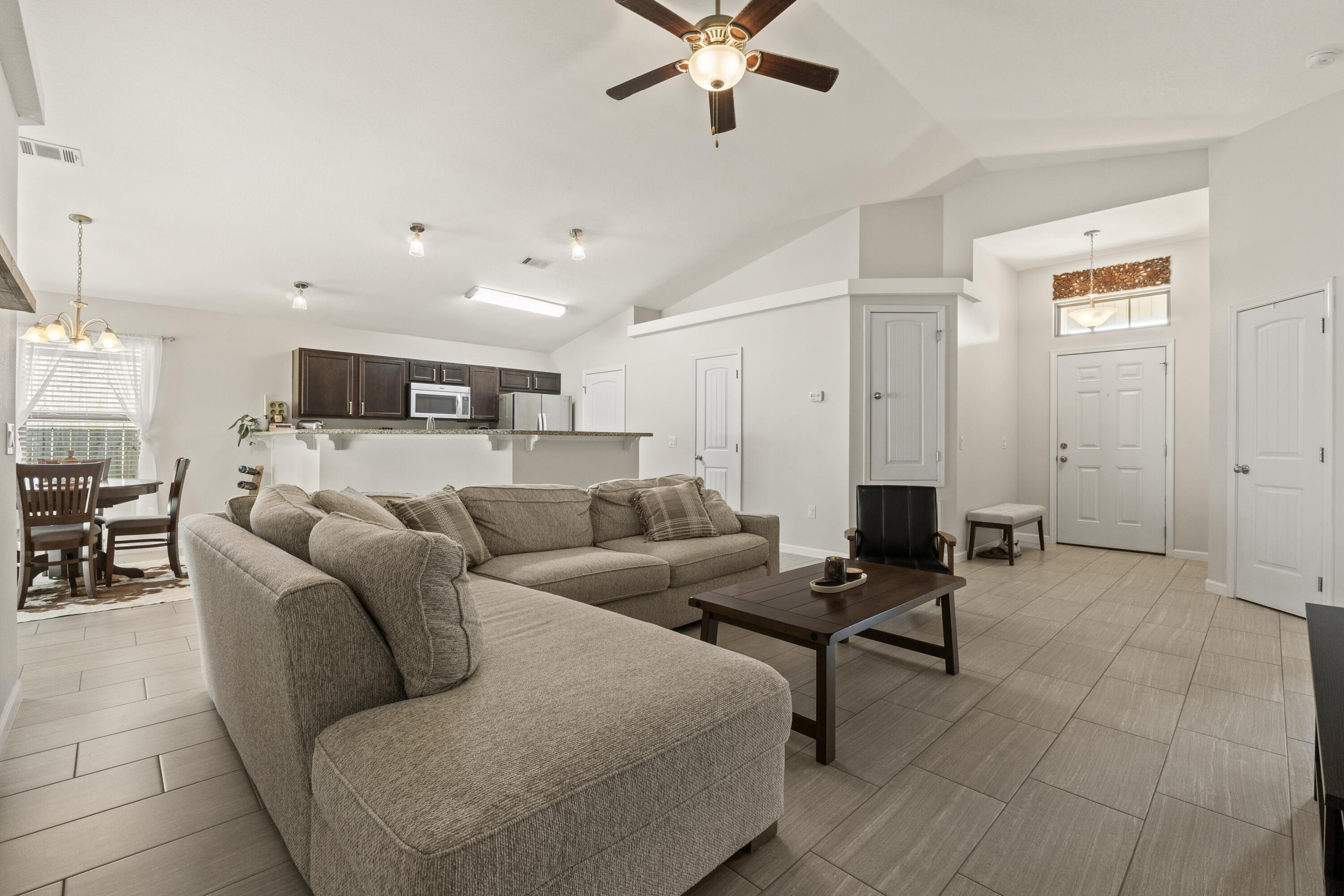 8278 Tavira Street Navarre FL 32566
