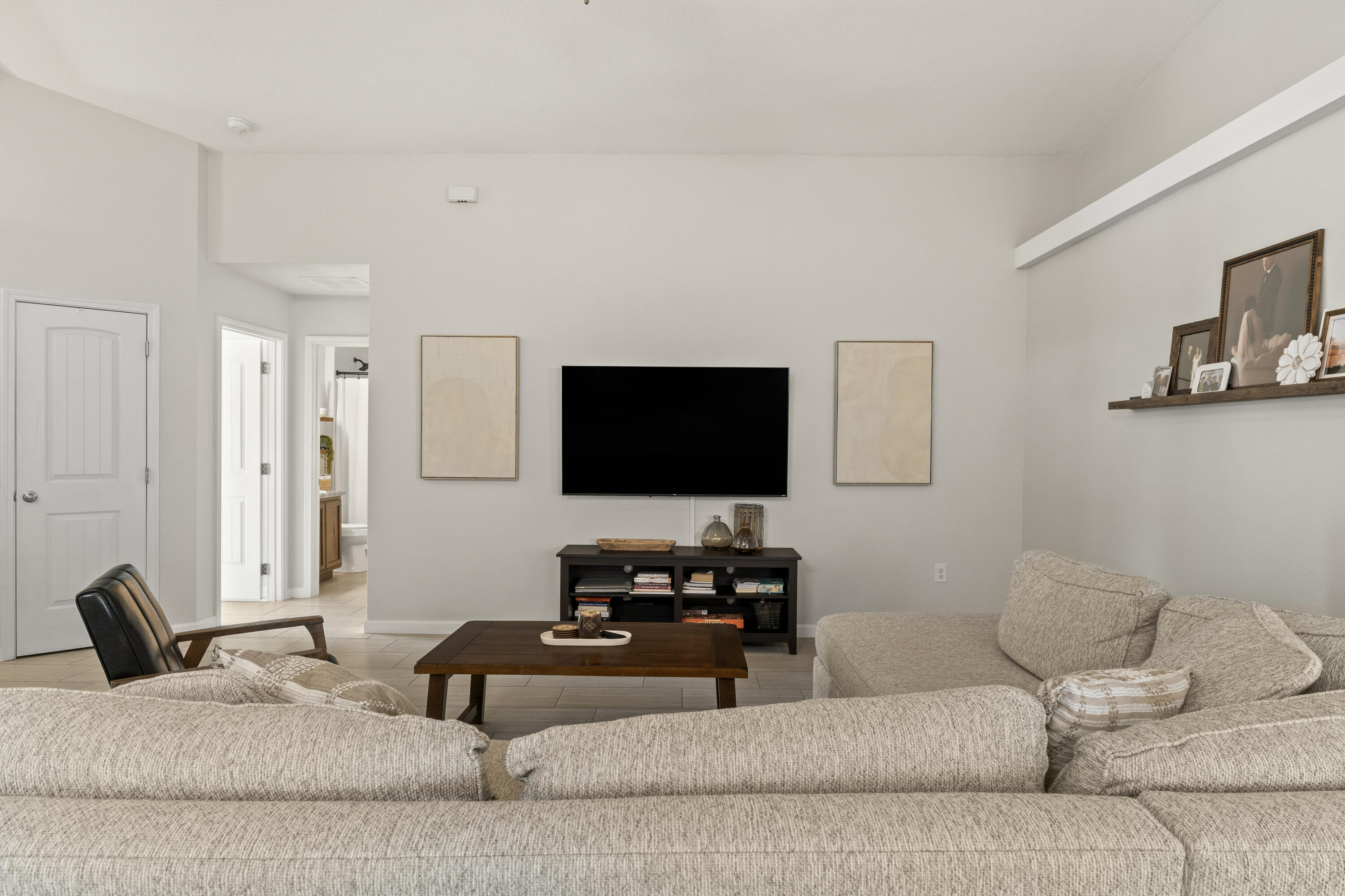 8278 Tavira Street Navarre FL 32566