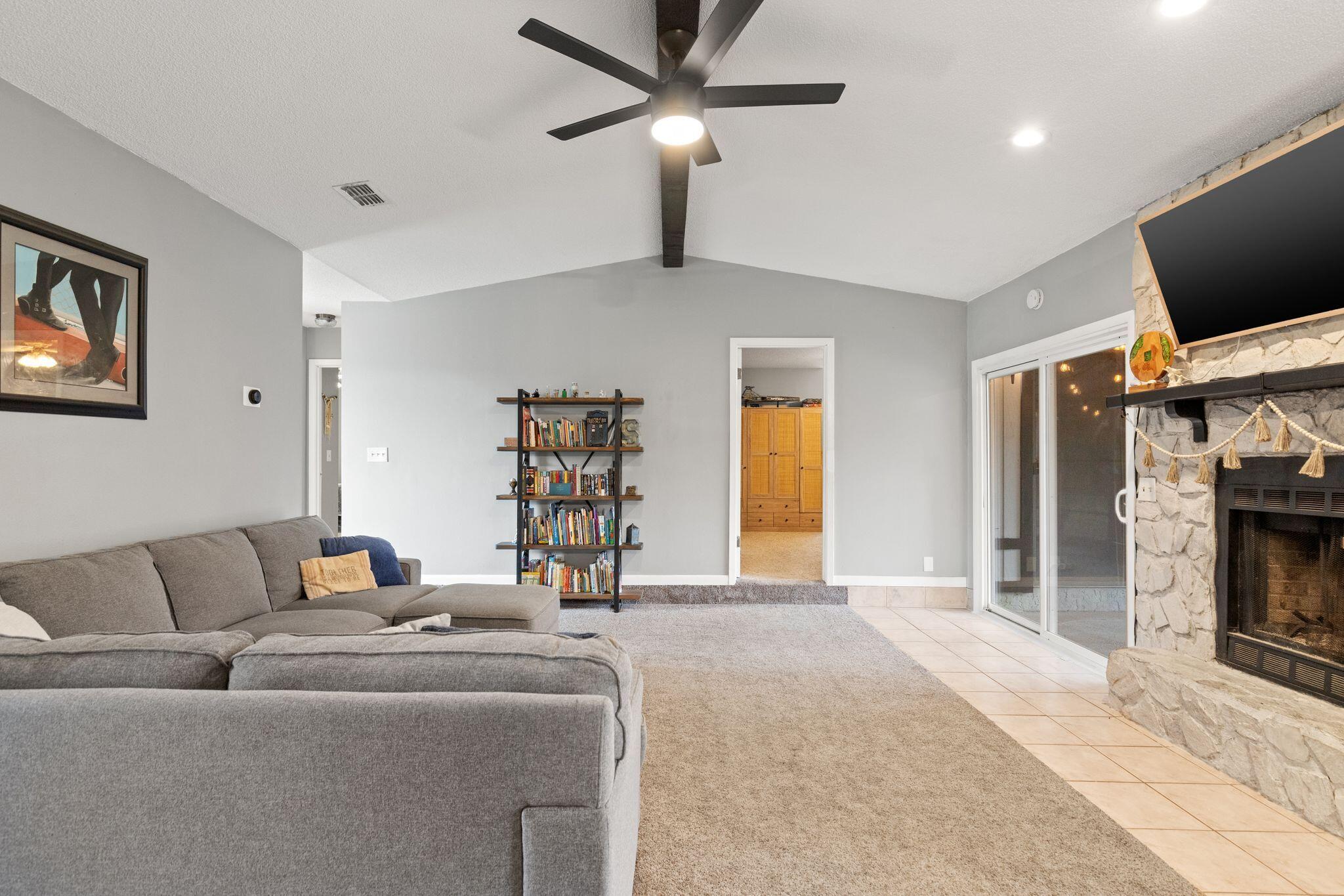 146 Pelican Way Panama City Beach FL 32408