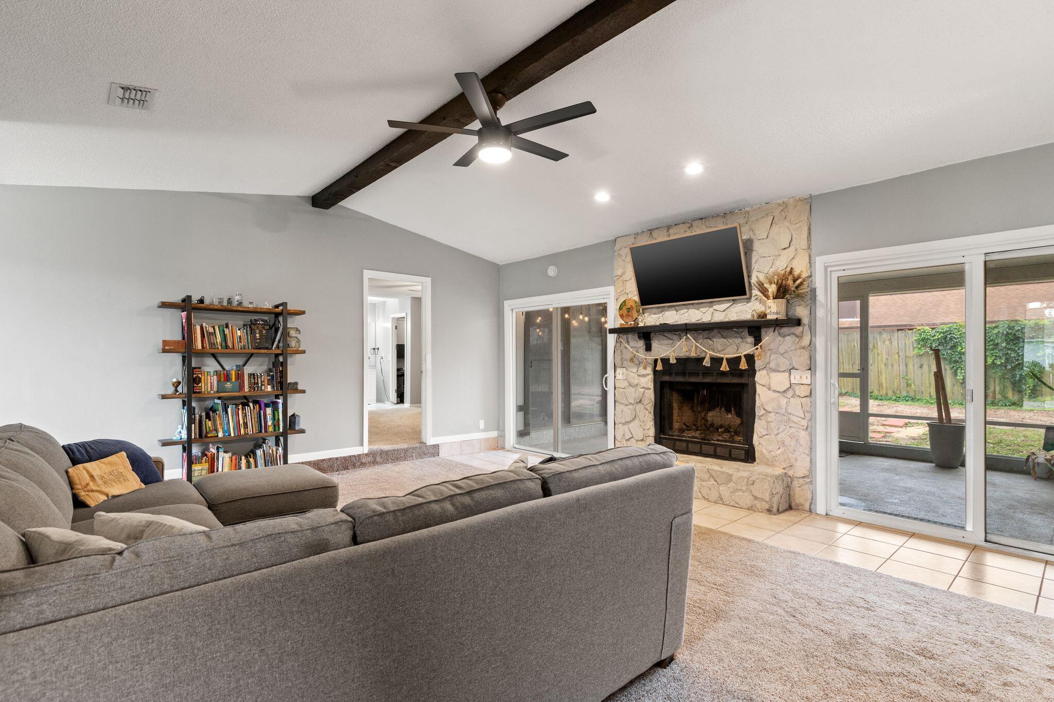146 Pelican Way Panama City Beach FL 32408