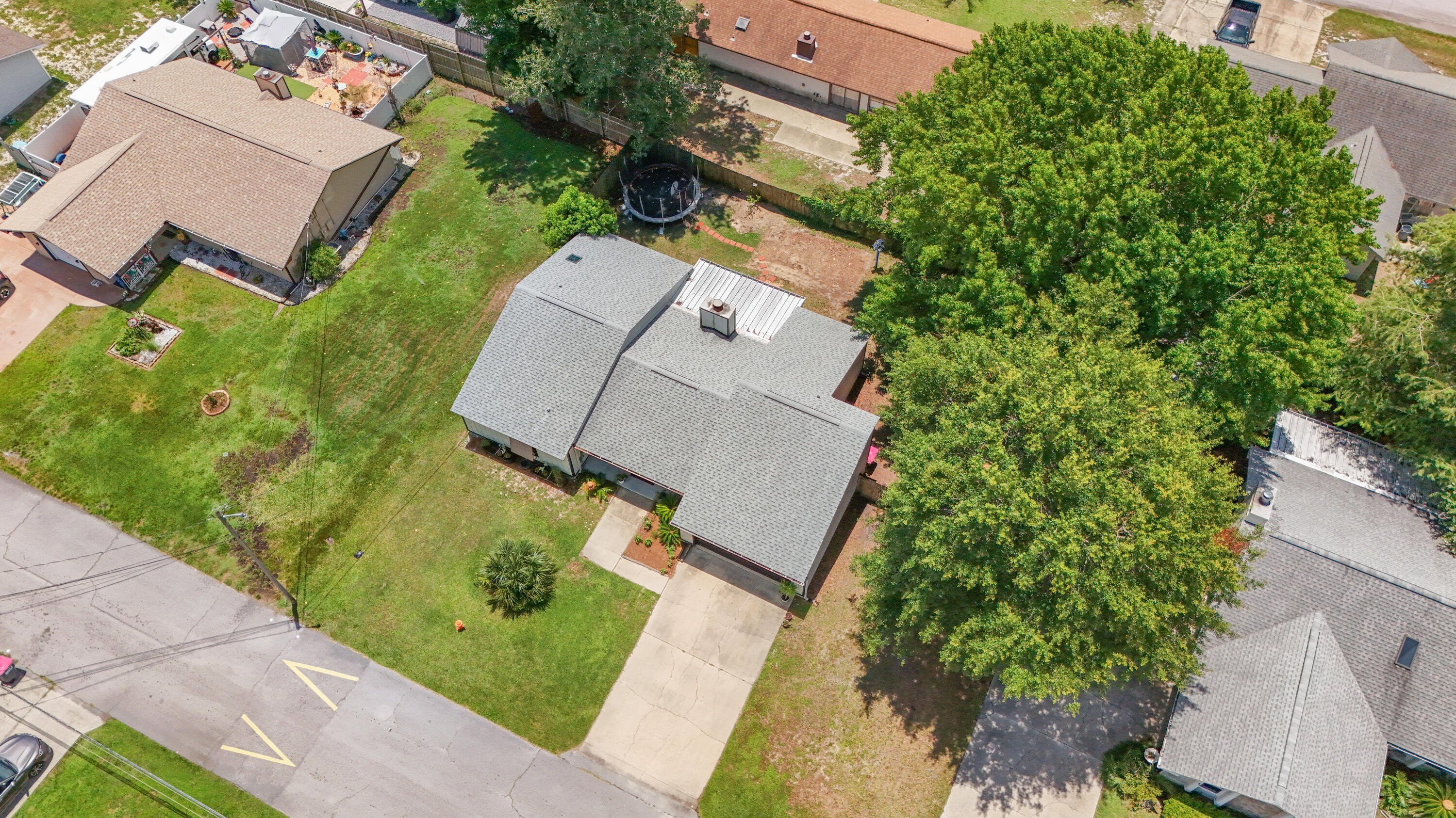 146 Pelican Way Panama City Beach FL 32408