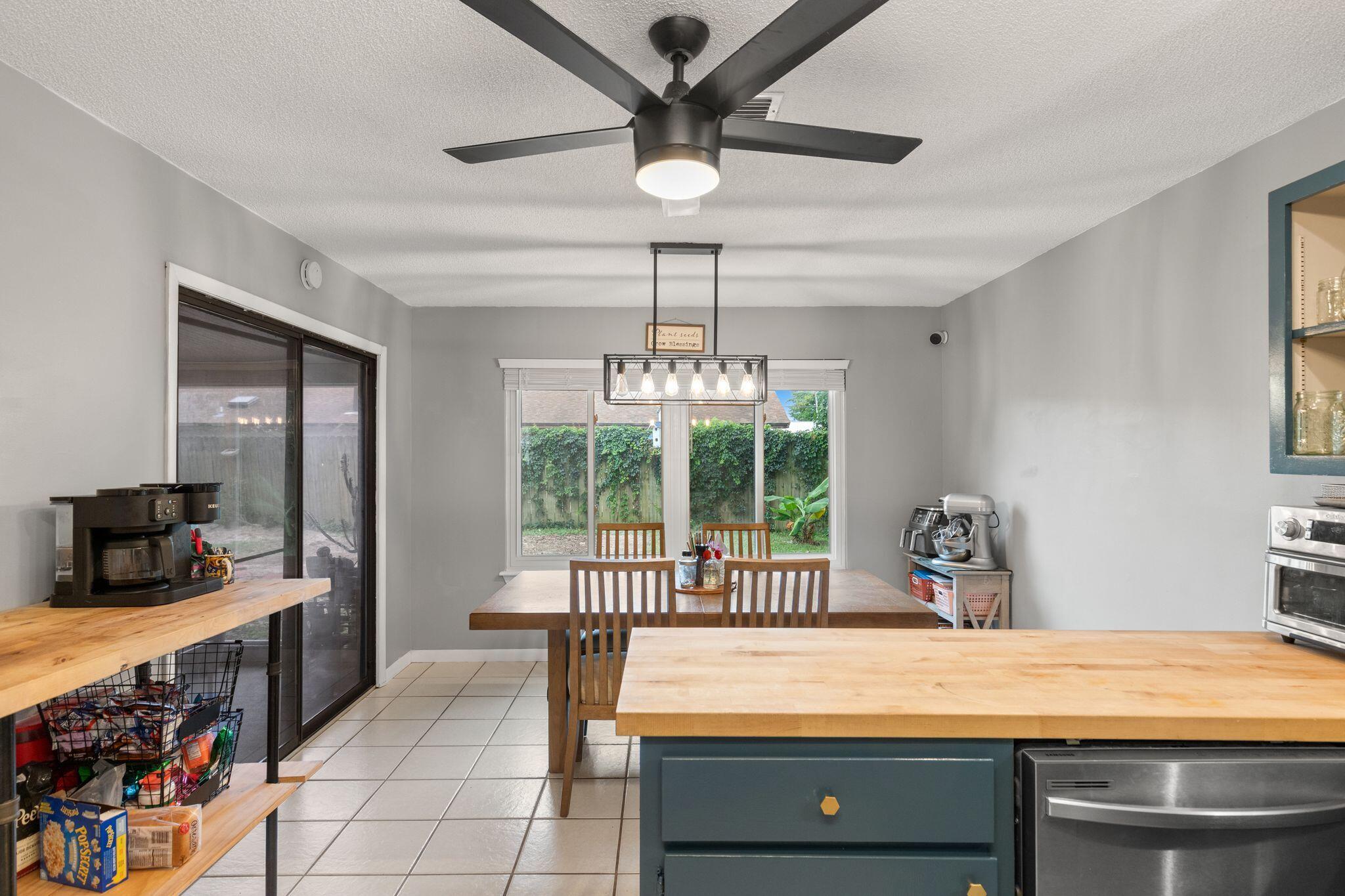 146 Pelican Way Panama City Beach FL 32408