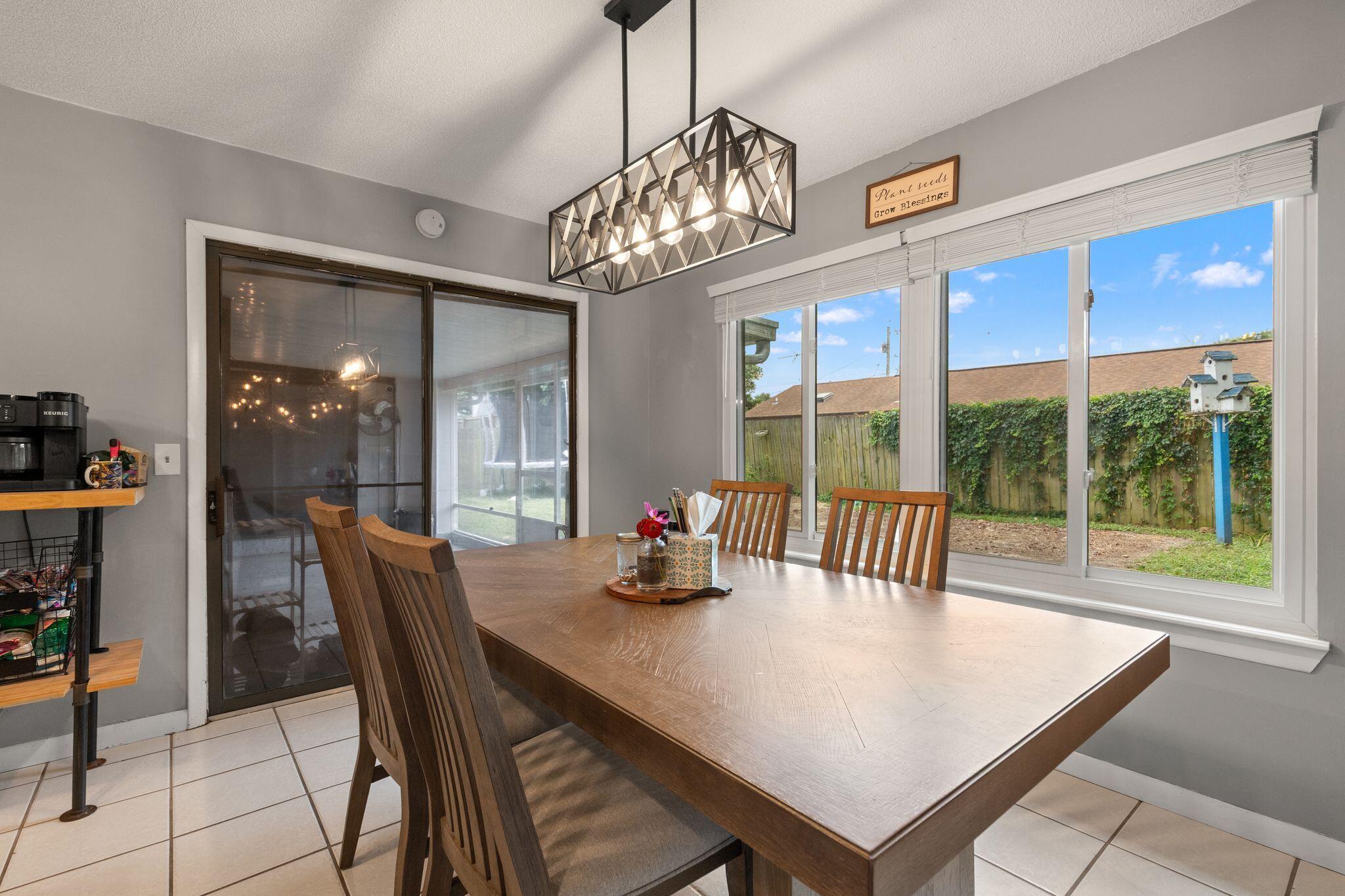 146 Pelican Way Panama City Beach FL 32408