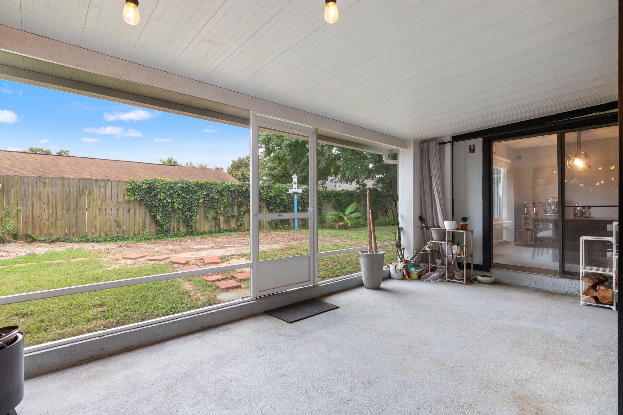 146 Pelican Way Panama City Beach FL 32408