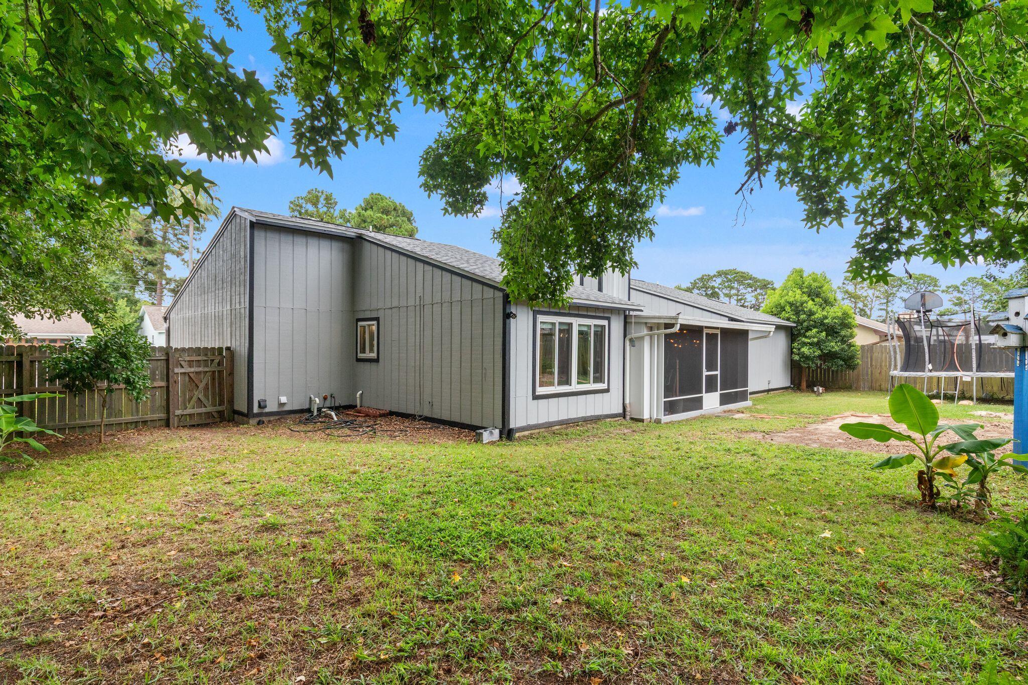 146 Pelican Way Panama City Beach FL 32408