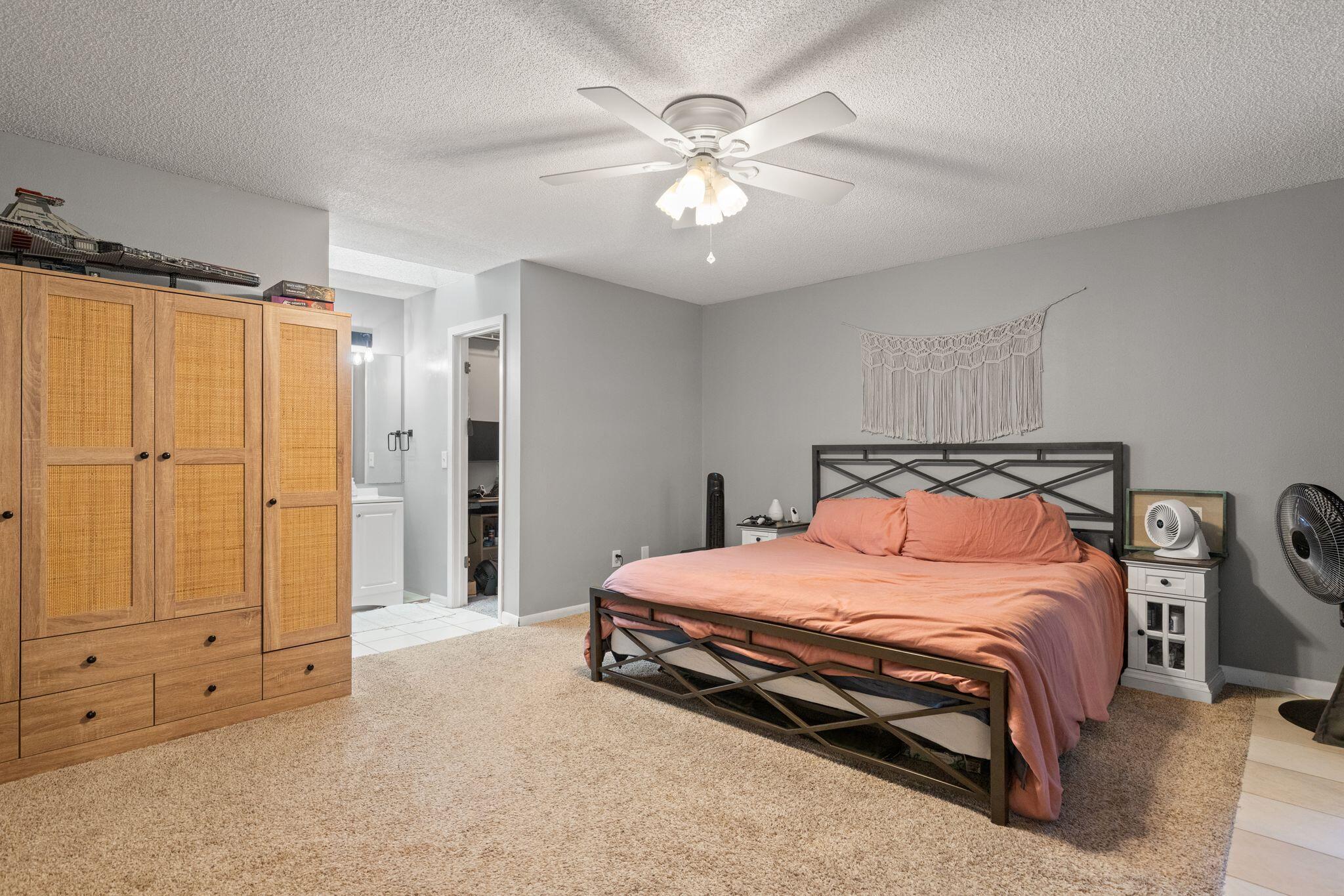 146 Pelican Way Panama City Beach FL 32408