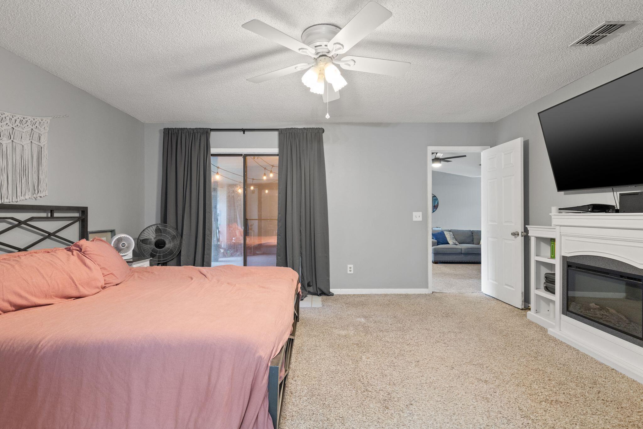 146 Pelican Way Panama City Beach FL 32408