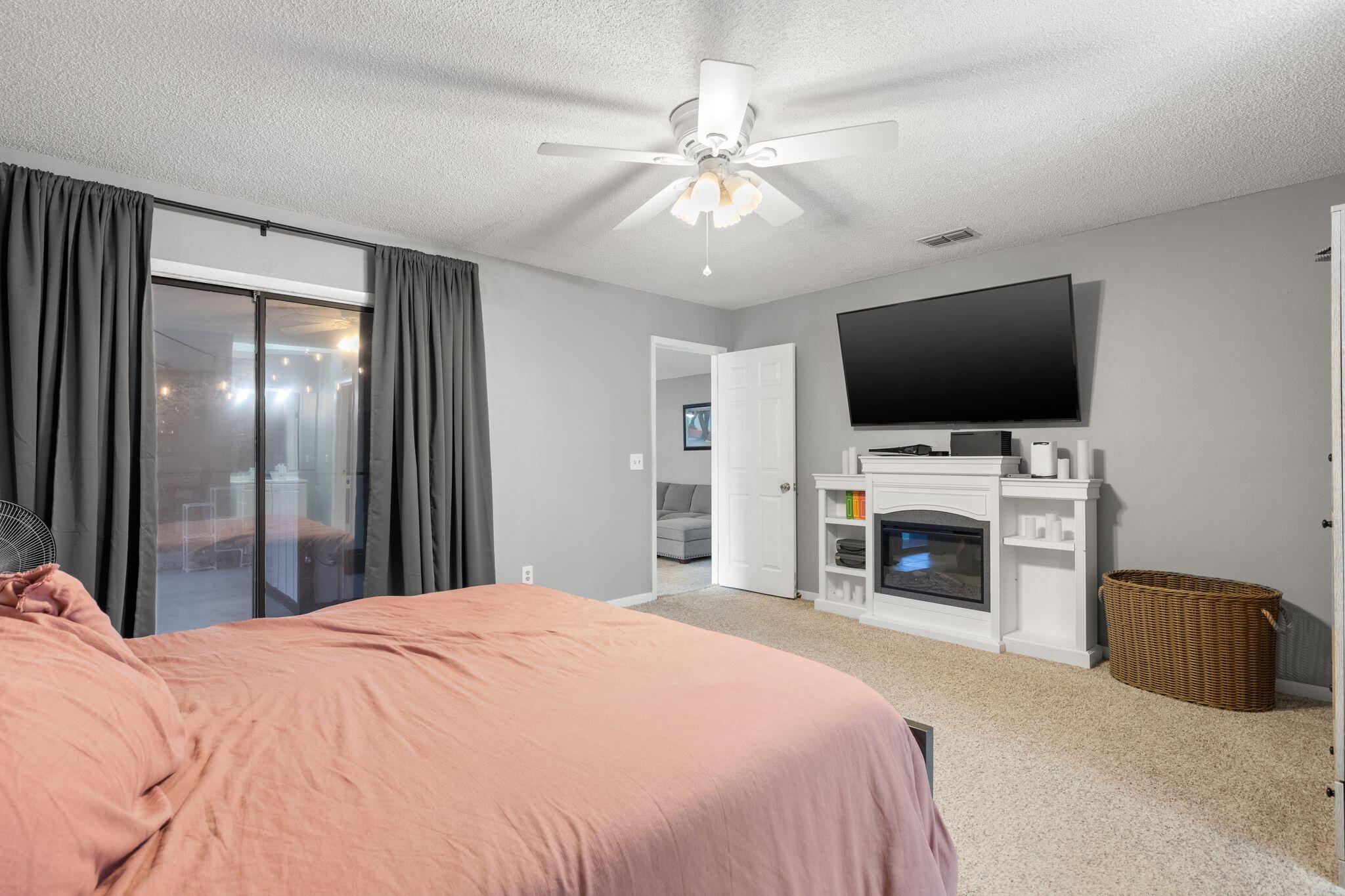 146 Pelican Way Panama City Beach FL 32408
