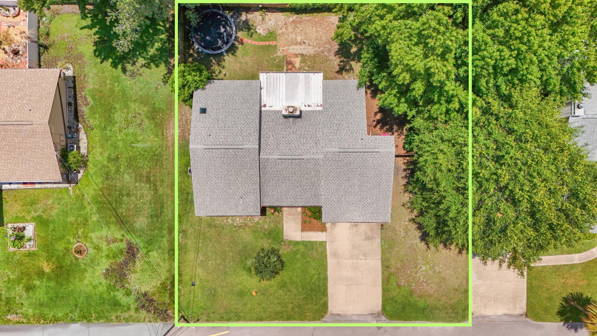 146 Pelican Way Panama City Beach FL 32408