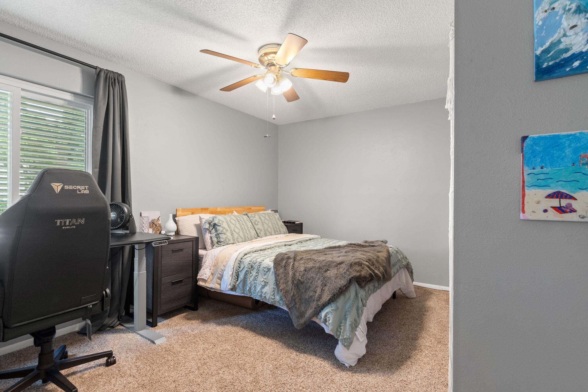 146 Pelican Way Panama City Beach FL 32408