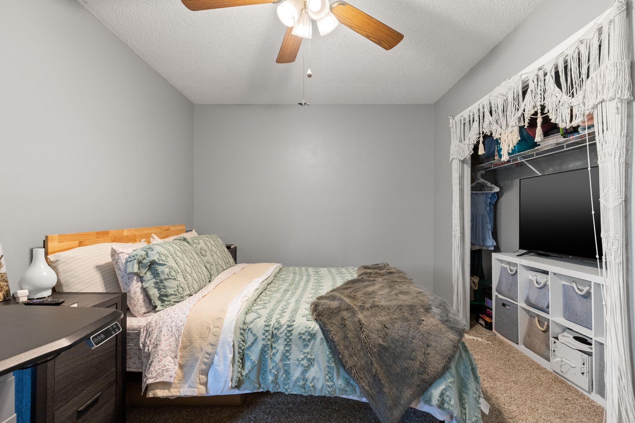 146 Pelican Way Panama City Beach FL 32408