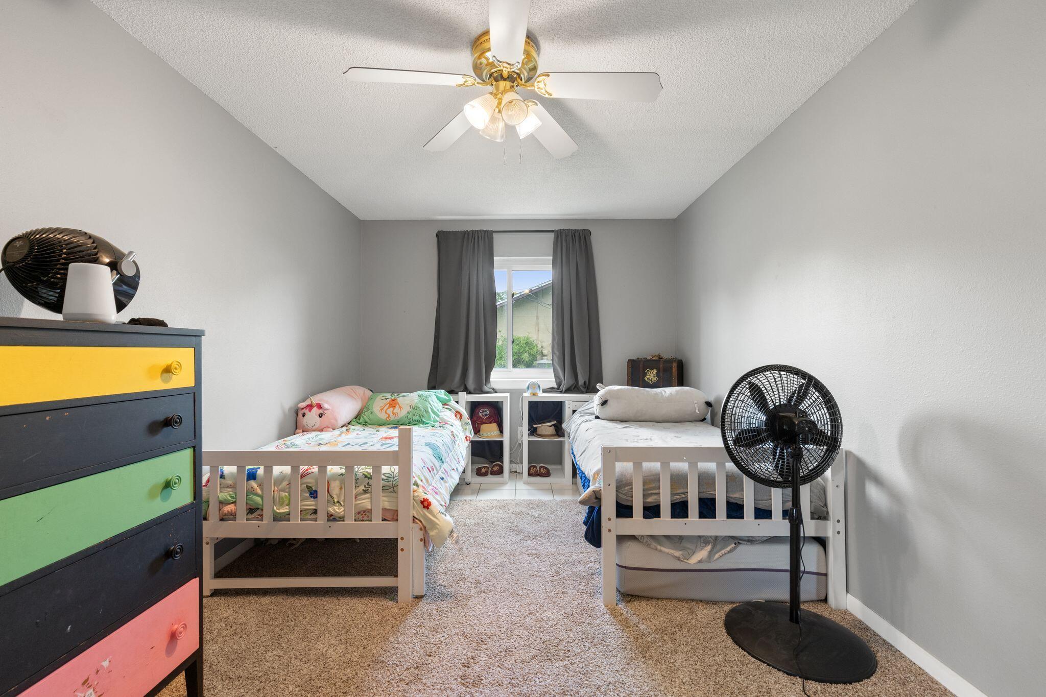 146 Pelican Way Panama City Beach FL 32408