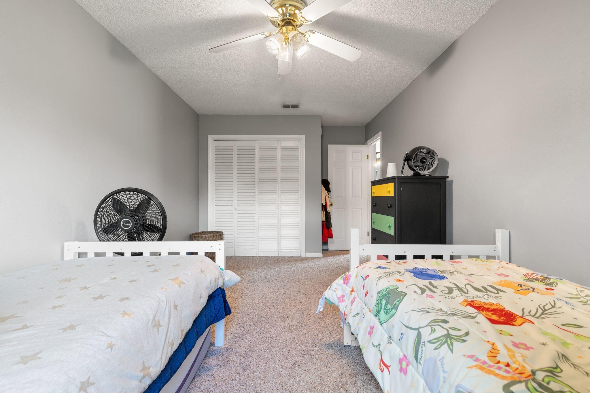 146 Pelican Way Panama City Beach FL 32408