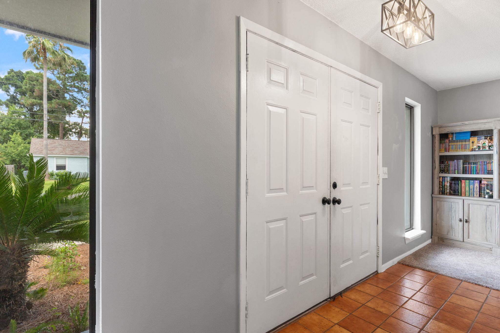 146 Pelican Way Panama City Beach FL 32408