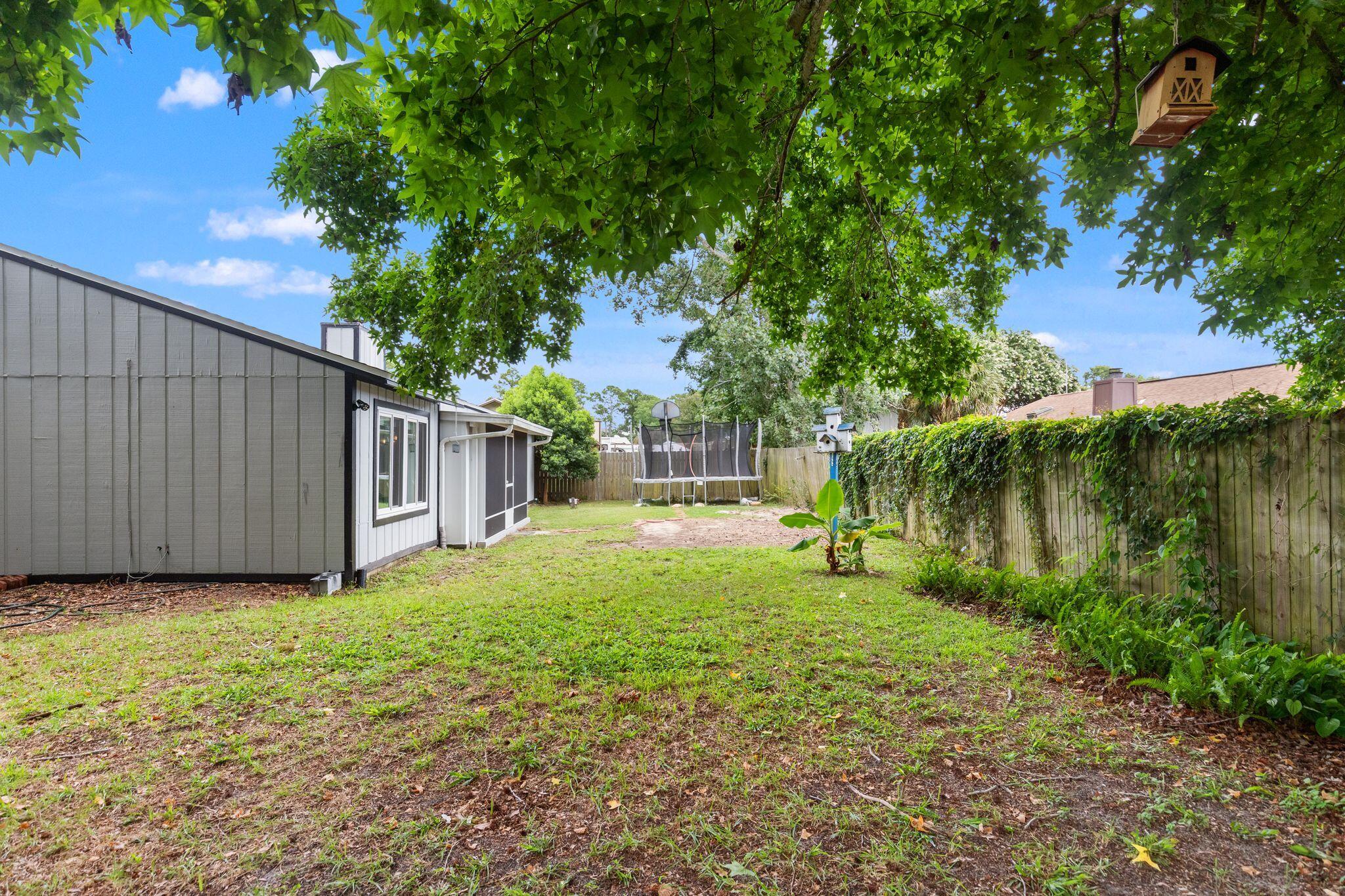 146 Pelican Way Panama City Beach FL 32408