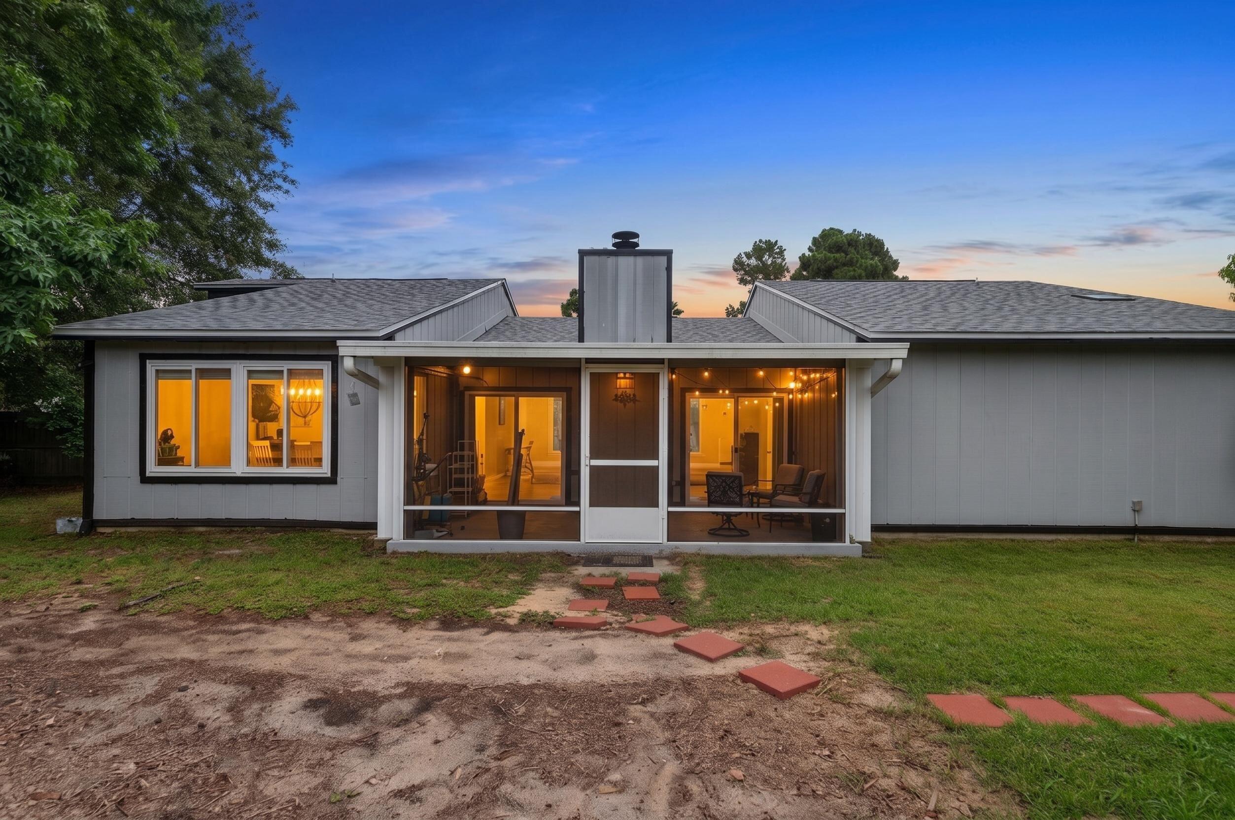 146 Pelican Way Panama City Beach FL 32408