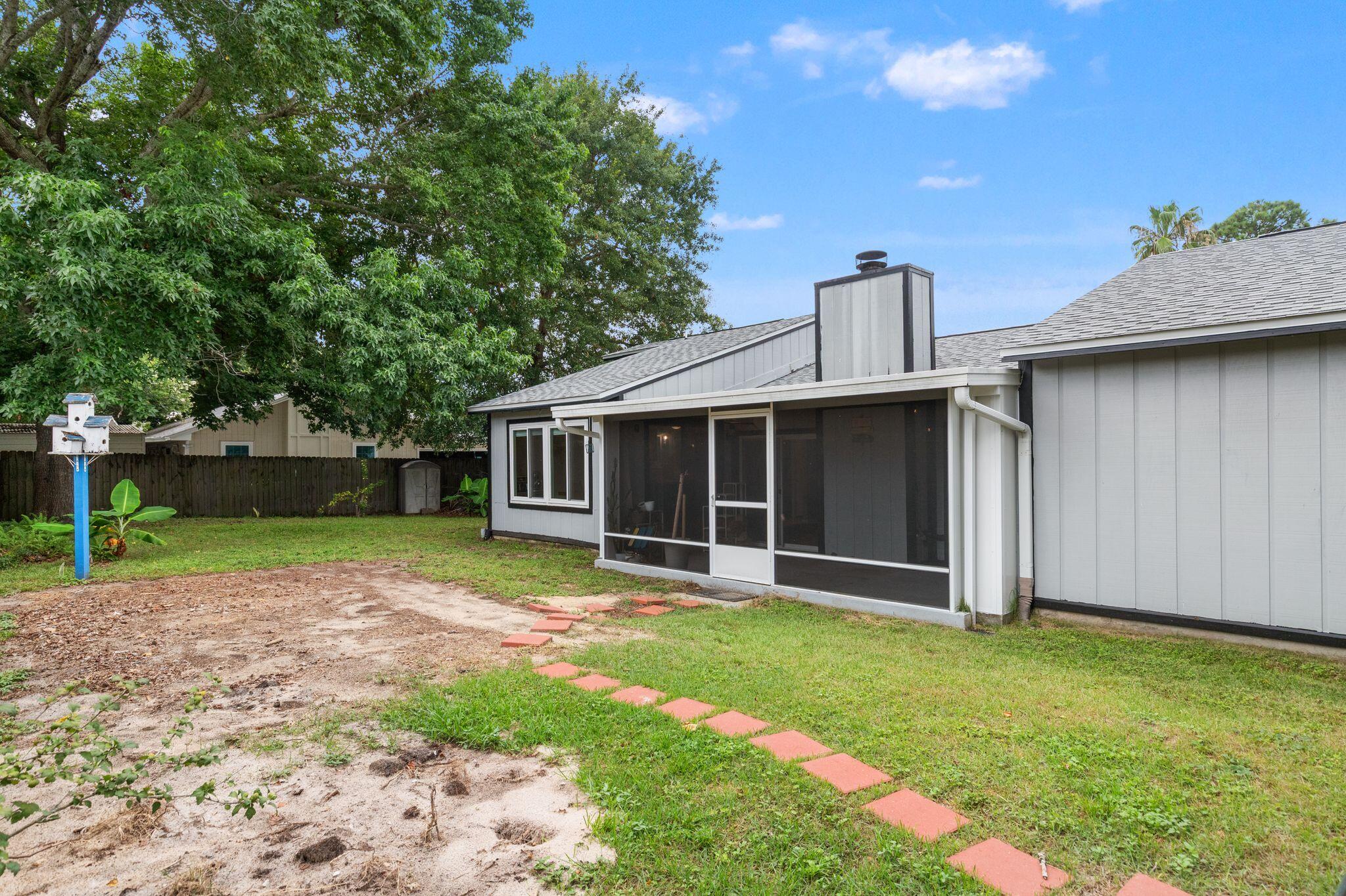 146 Pelican Way Panama City Beach FL 32408