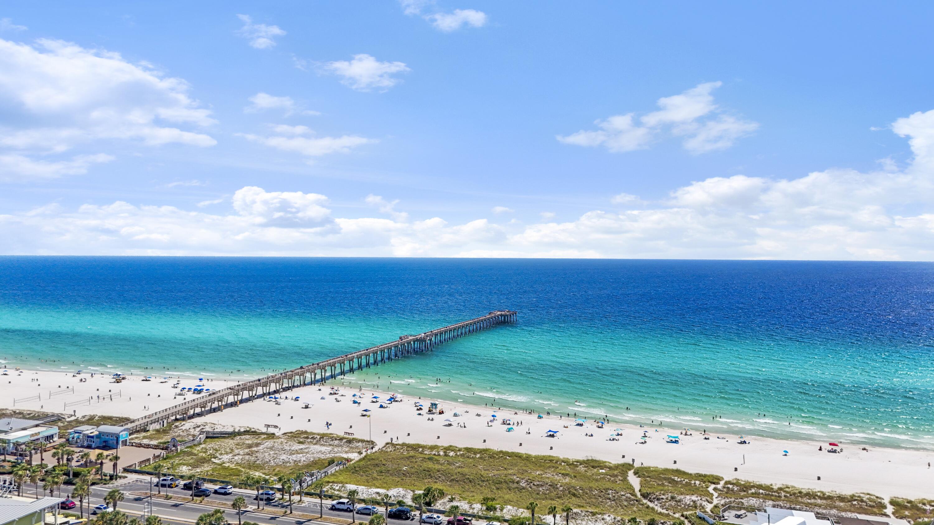 146 Pelican Way Panama City Beach FL 32408