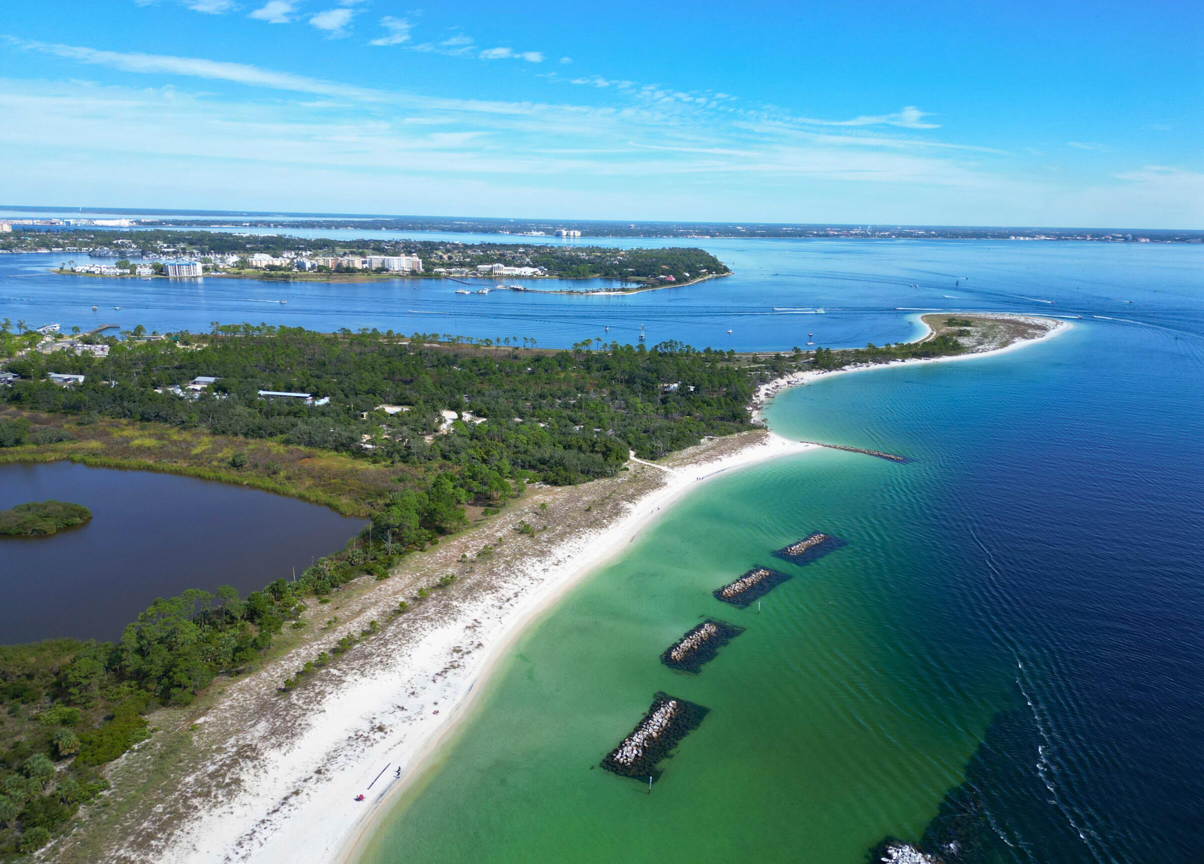 146 Pelican Way Panama City Beach FL 32408