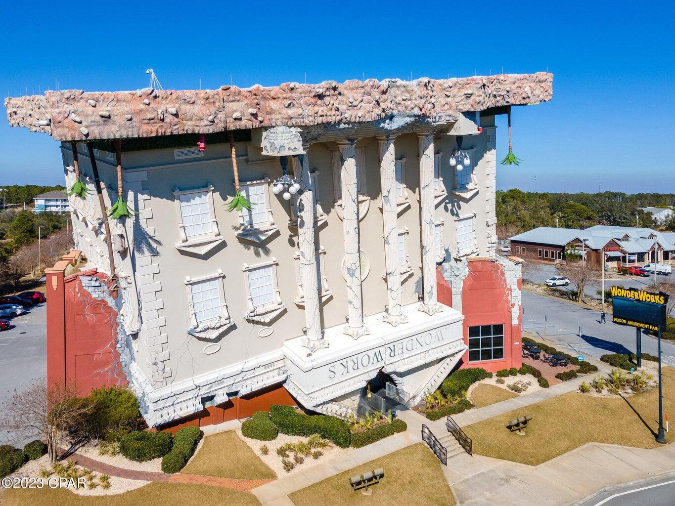 146 Pelican Way Panama City Beach FL 32408