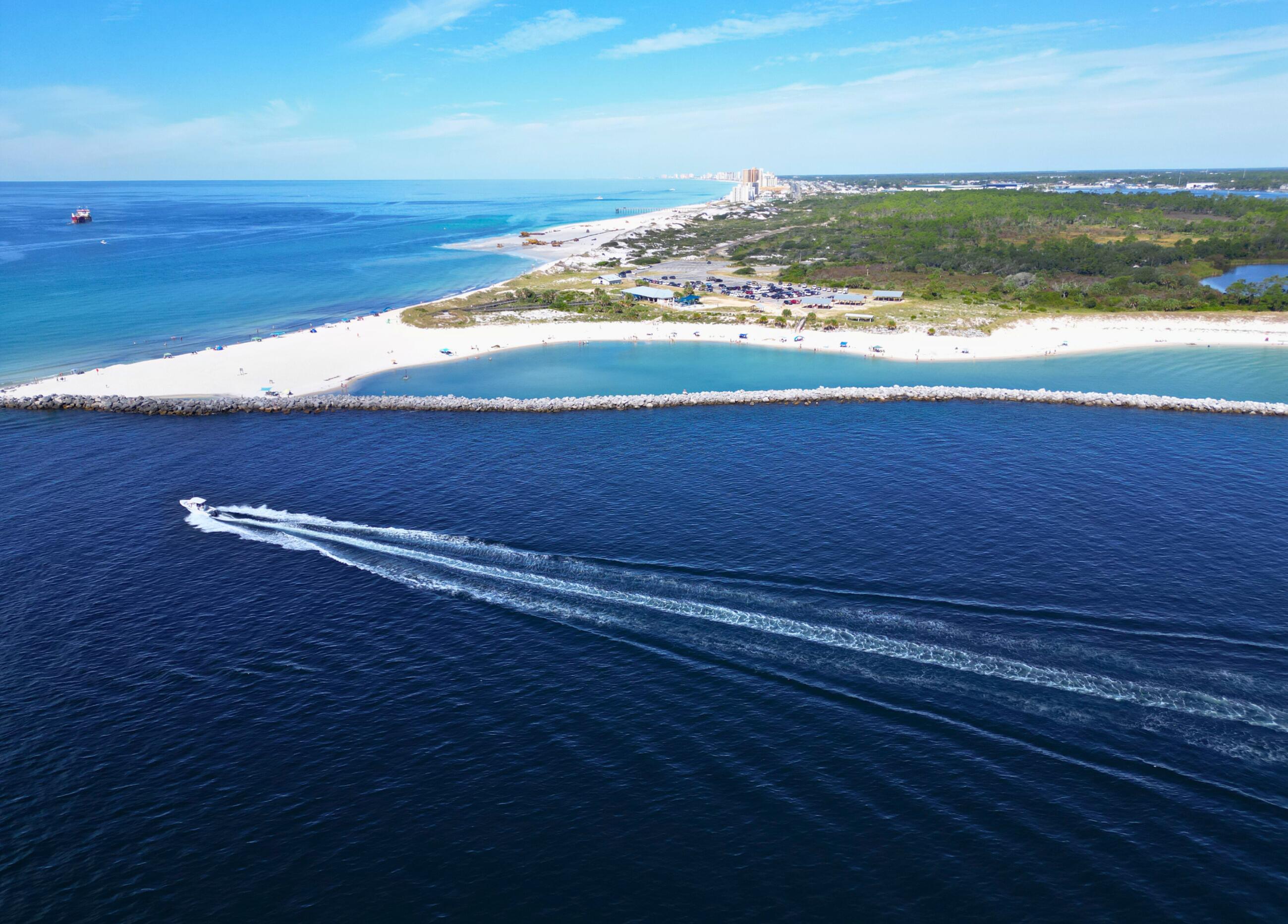 146 Pelican Way Panama City Beach FL 32408