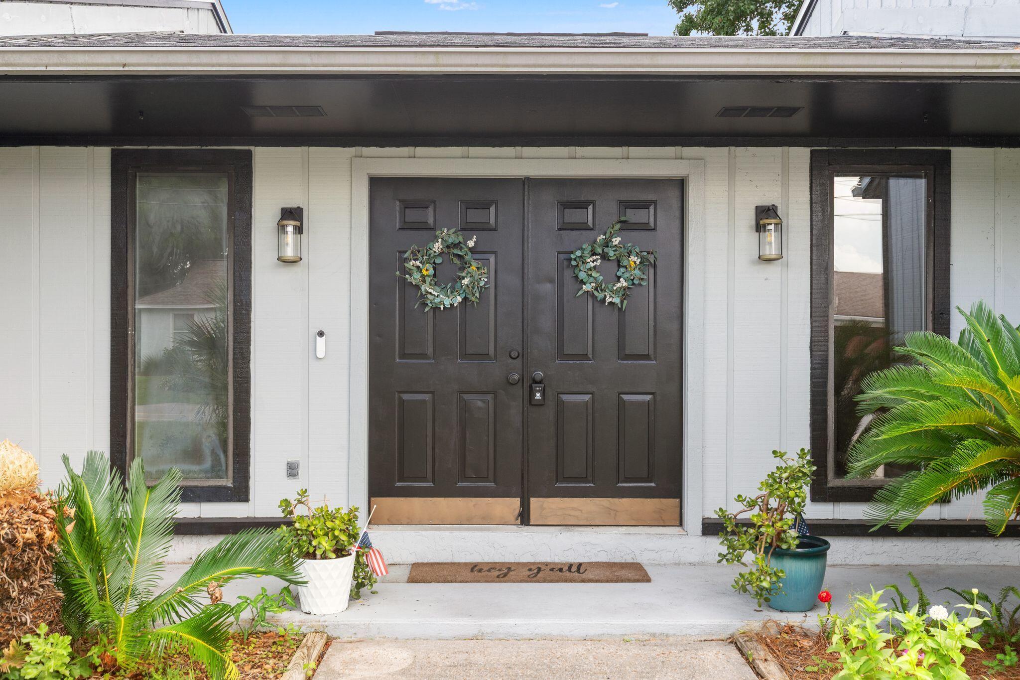 146 Pelican Way Panama City Beach FL 32408