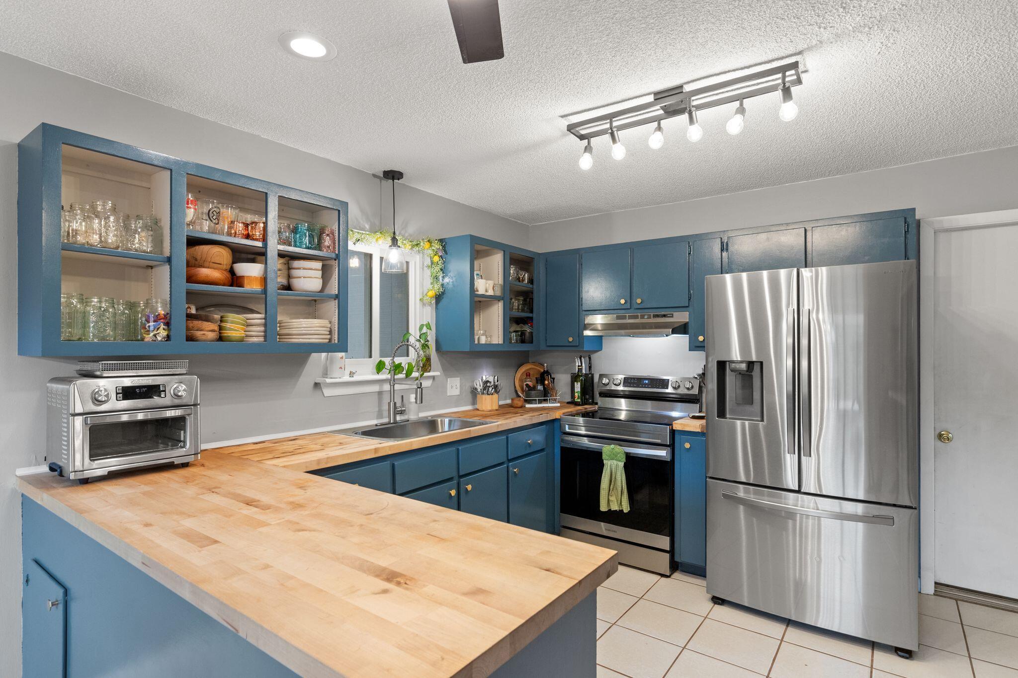 146 Pelican Way Panama City Beach FL 32408