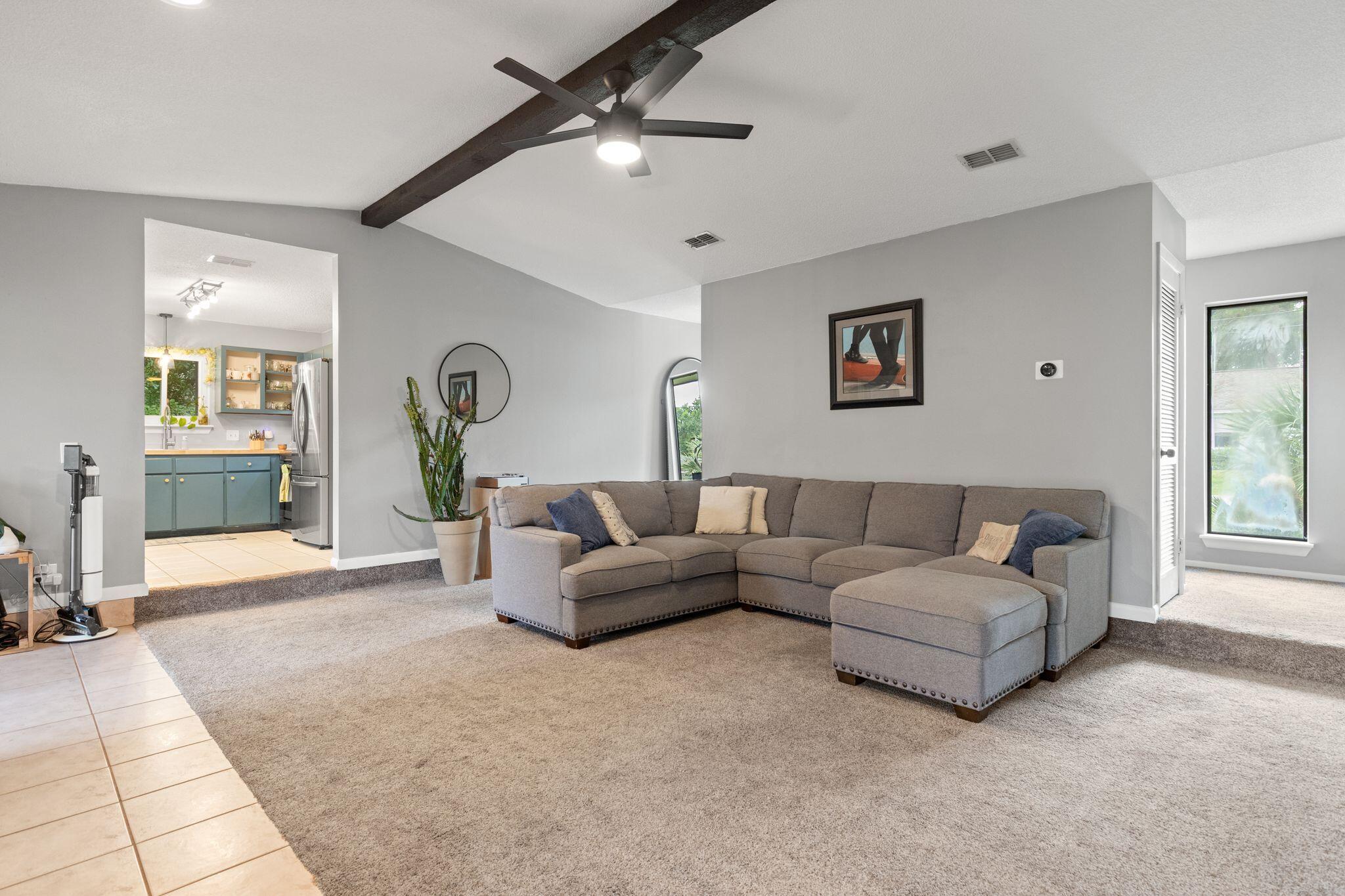 146 Pelican Way Panama City Beach FL 32408