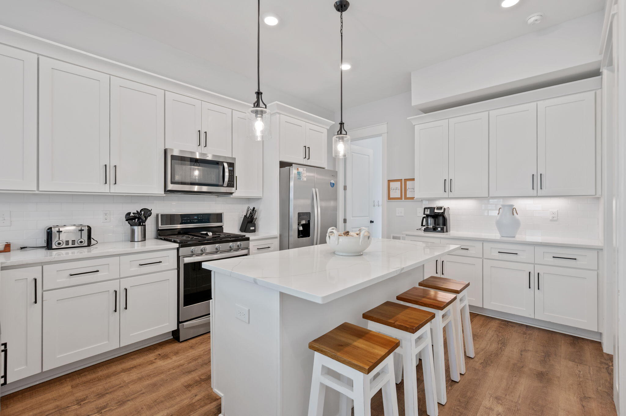 64 Old Winston Circle Santa Rosa Beach FL 32459